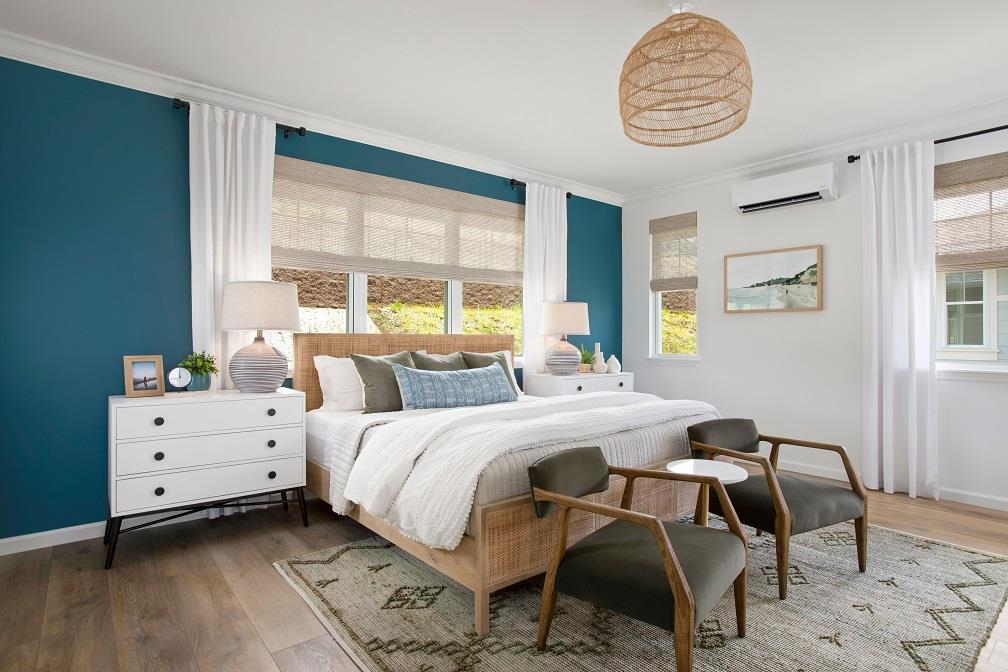 90  Kupaloke St Kehalani, Wailuku home - photo 12 of 39