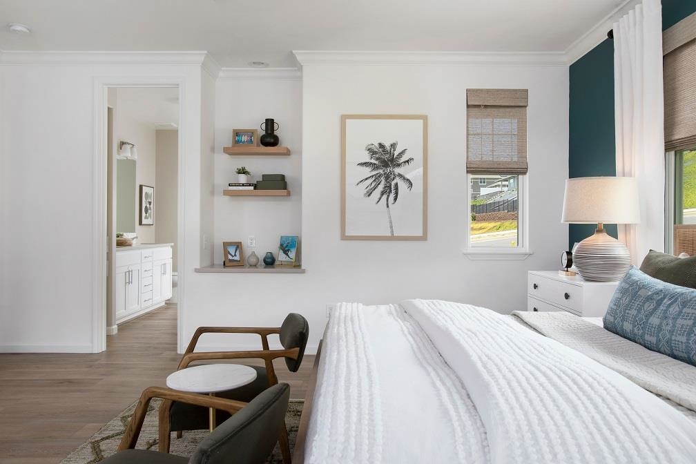 90  Kupaloke St Kehalani, Wailuku home - photo 13 of 39