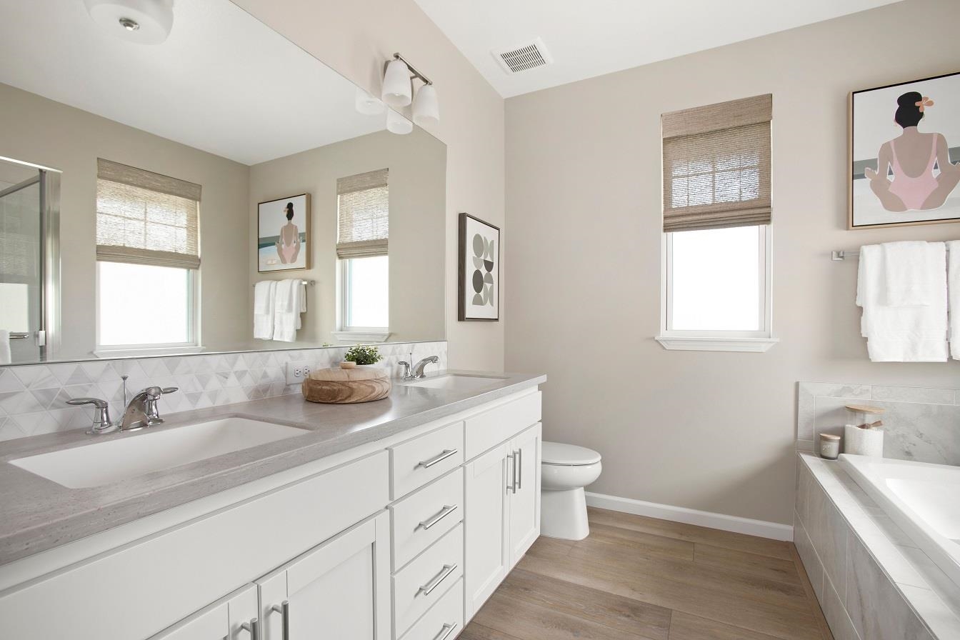 90  Kupaloke St Kehalani, Wailuku home - photo 14 of 39