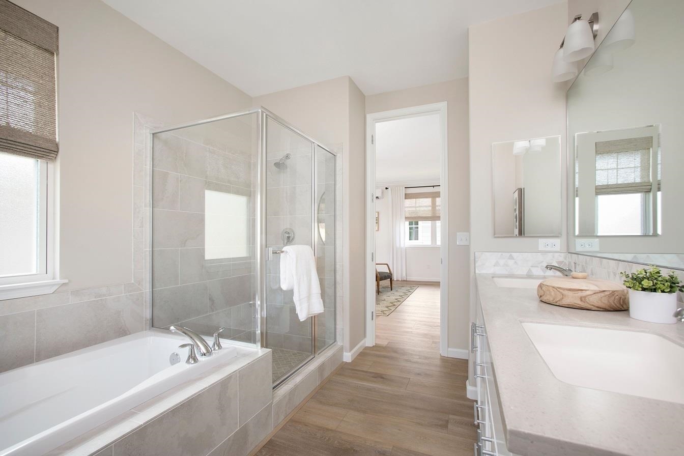 90  Kupaloke St Kehalani, Wailuku home - photo 15 of 39