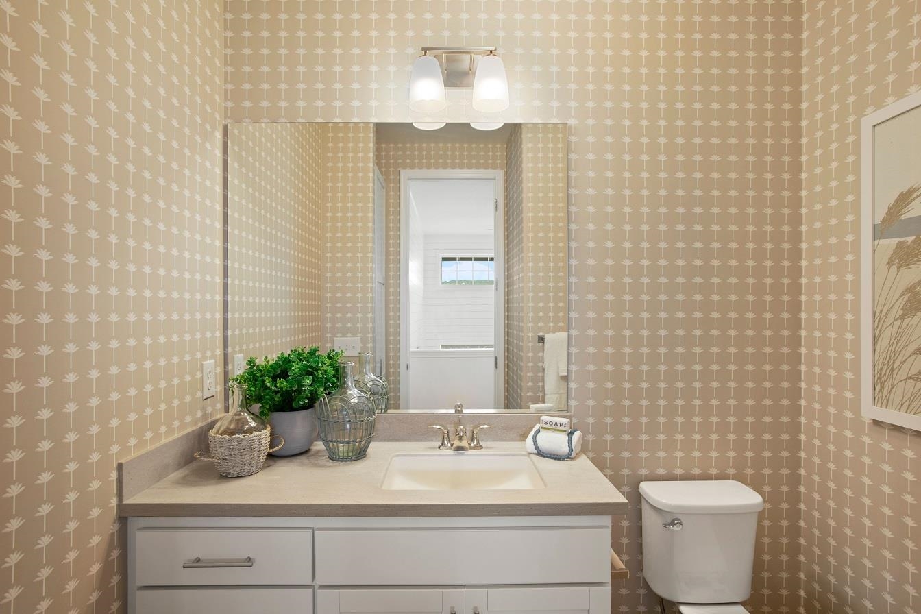 90  Kupaloke St Kehalani, Wailuku home - photo 16 of 39