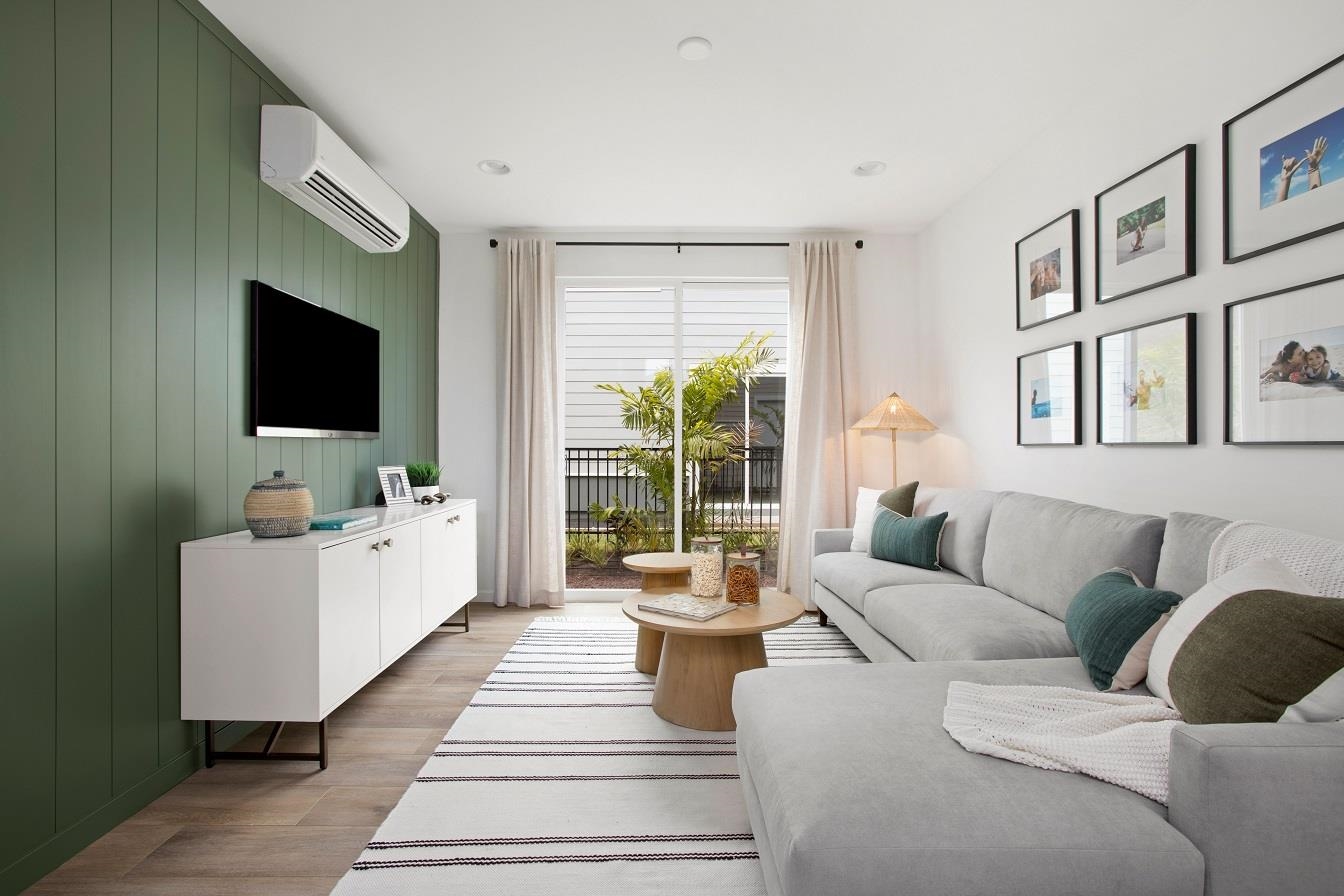 90  Kupaloke St Kehalani, Wailuku home - photo 17 of 39