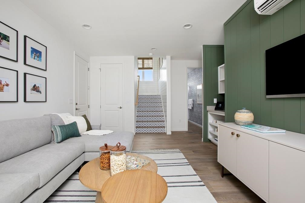 90  Kupaloke St Kehalani, Wailuku home - photo 18 of 39