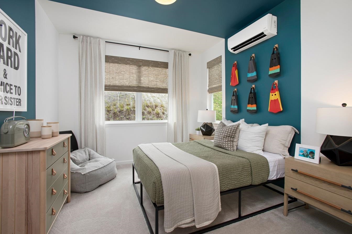 90  Kupaloke St Kehalani, Wailuku home - photo 19 of 39