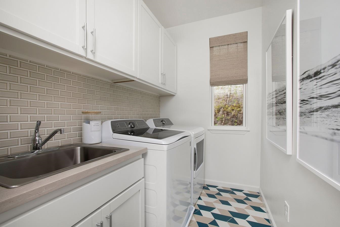 90  Kupaloke St Kehalani, Wailuku home - photo 20 of 39