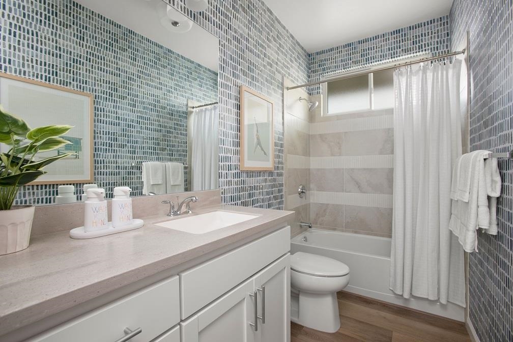 90  Kupaloke St Kehalani, Wailuku home - photo 21 of 39