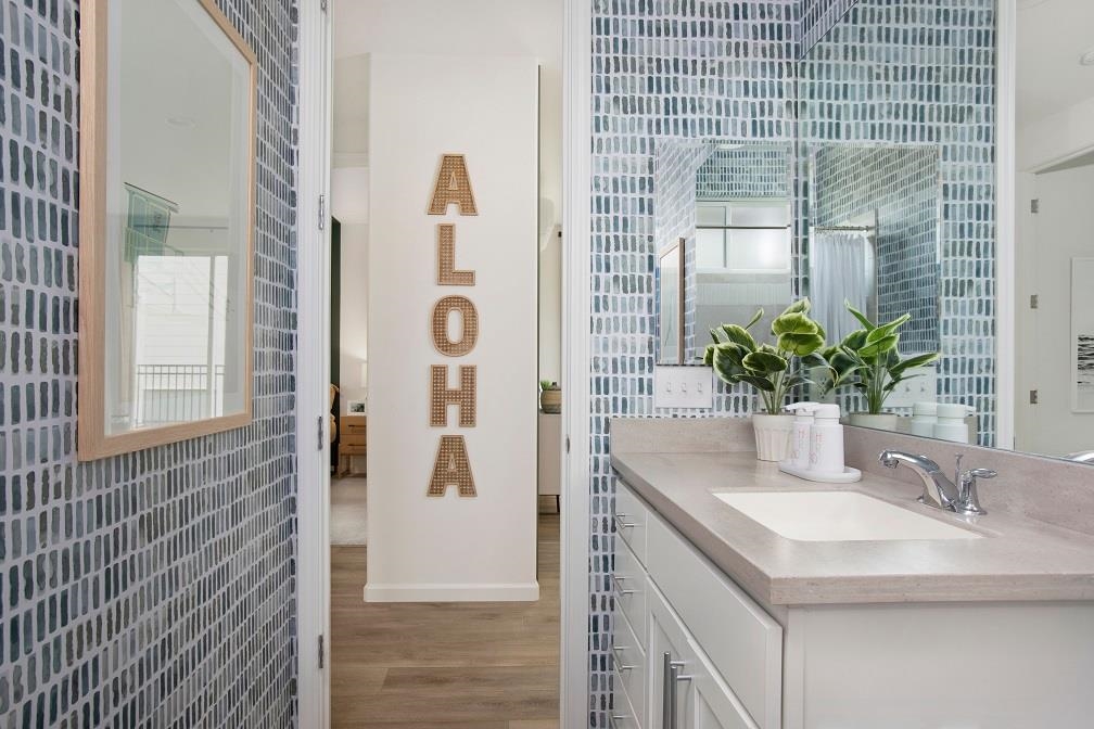 90  Kupaloke St Kehalani, Wailuku home - photo 22 of 39