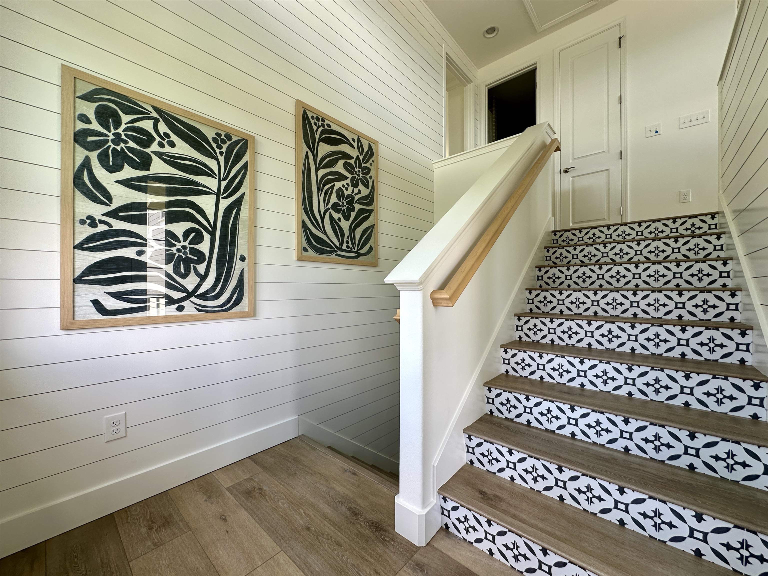 90  Kupaloke St Kehalani, Wailuku home - photo 23 of 39