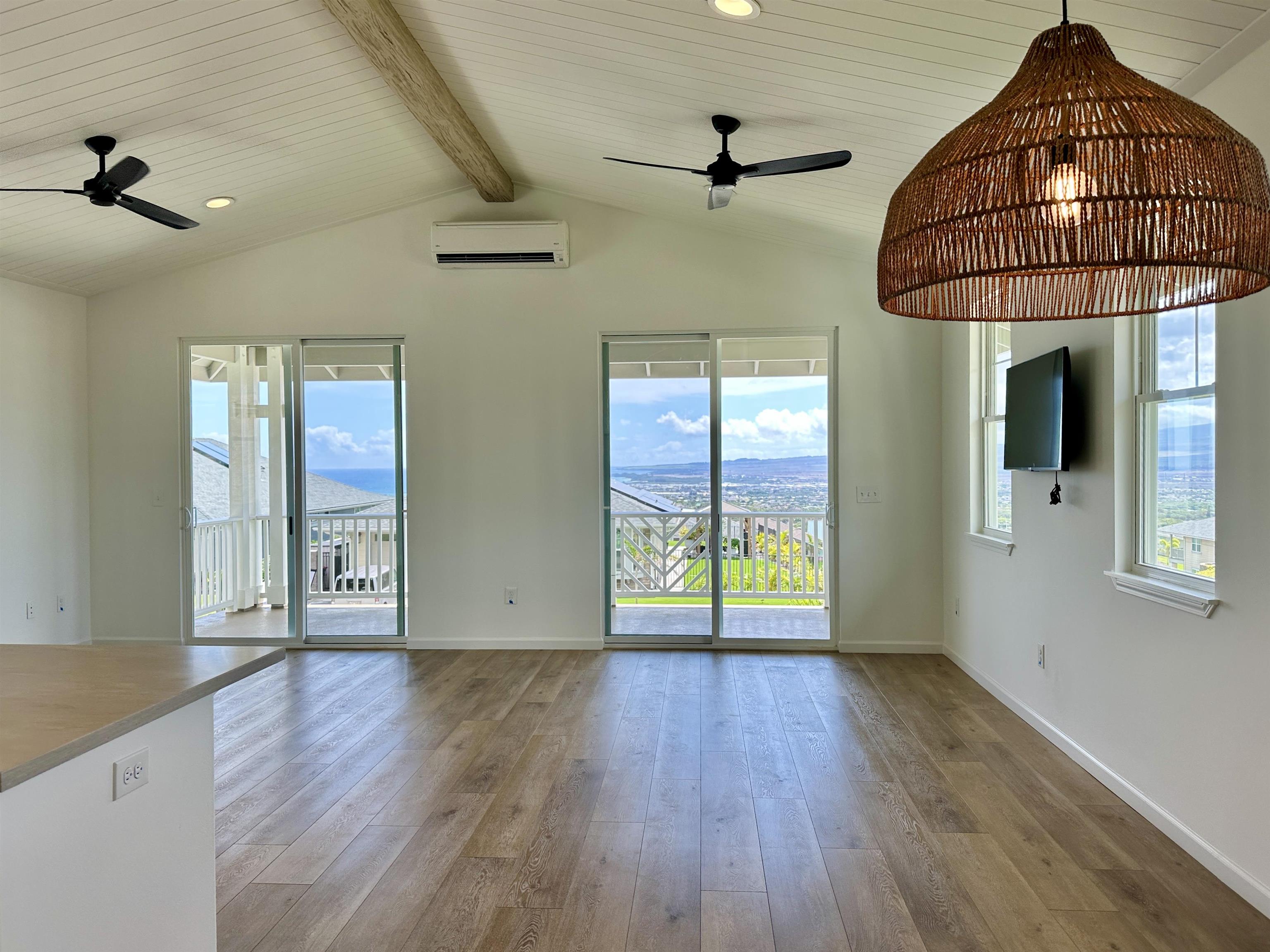 90  Kupaloke St Kehalani, Wailuku home - photo 24 of 39