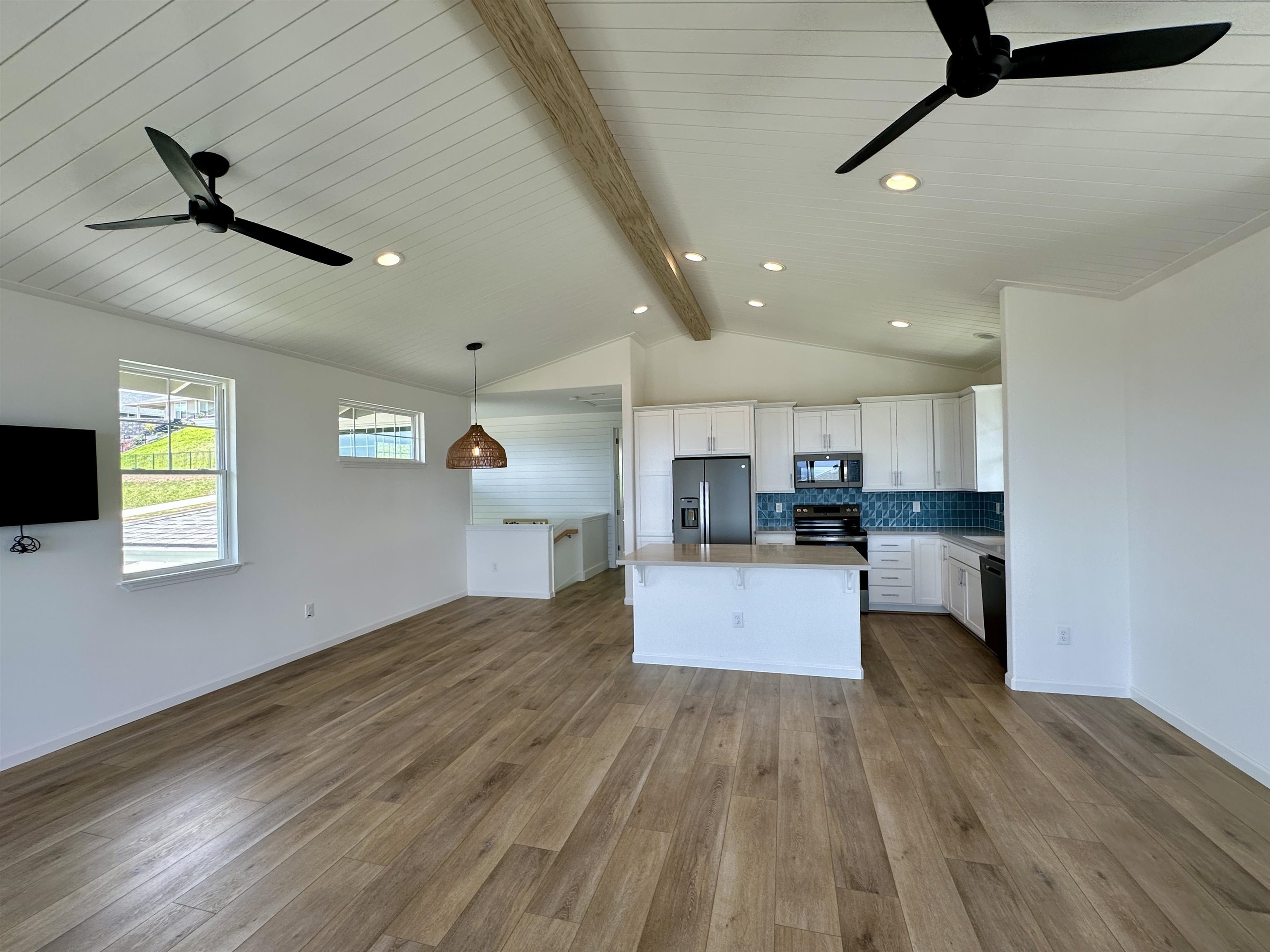 90  Kupaloke St Kehalani, Wailuku home - photo 25 of 39