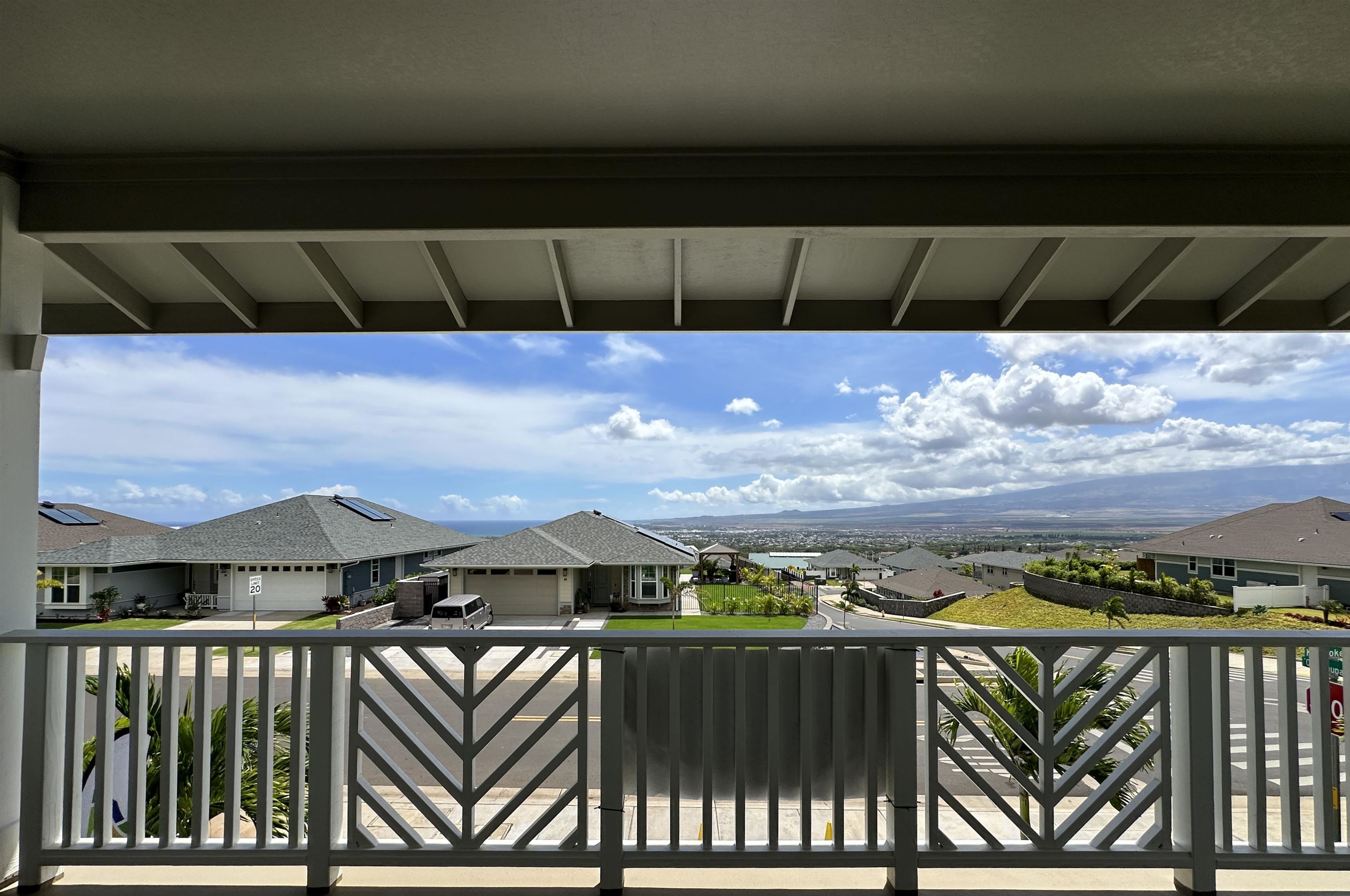 90  Kupaloke St Kehalani, Wailuku home - photo 26 of 39