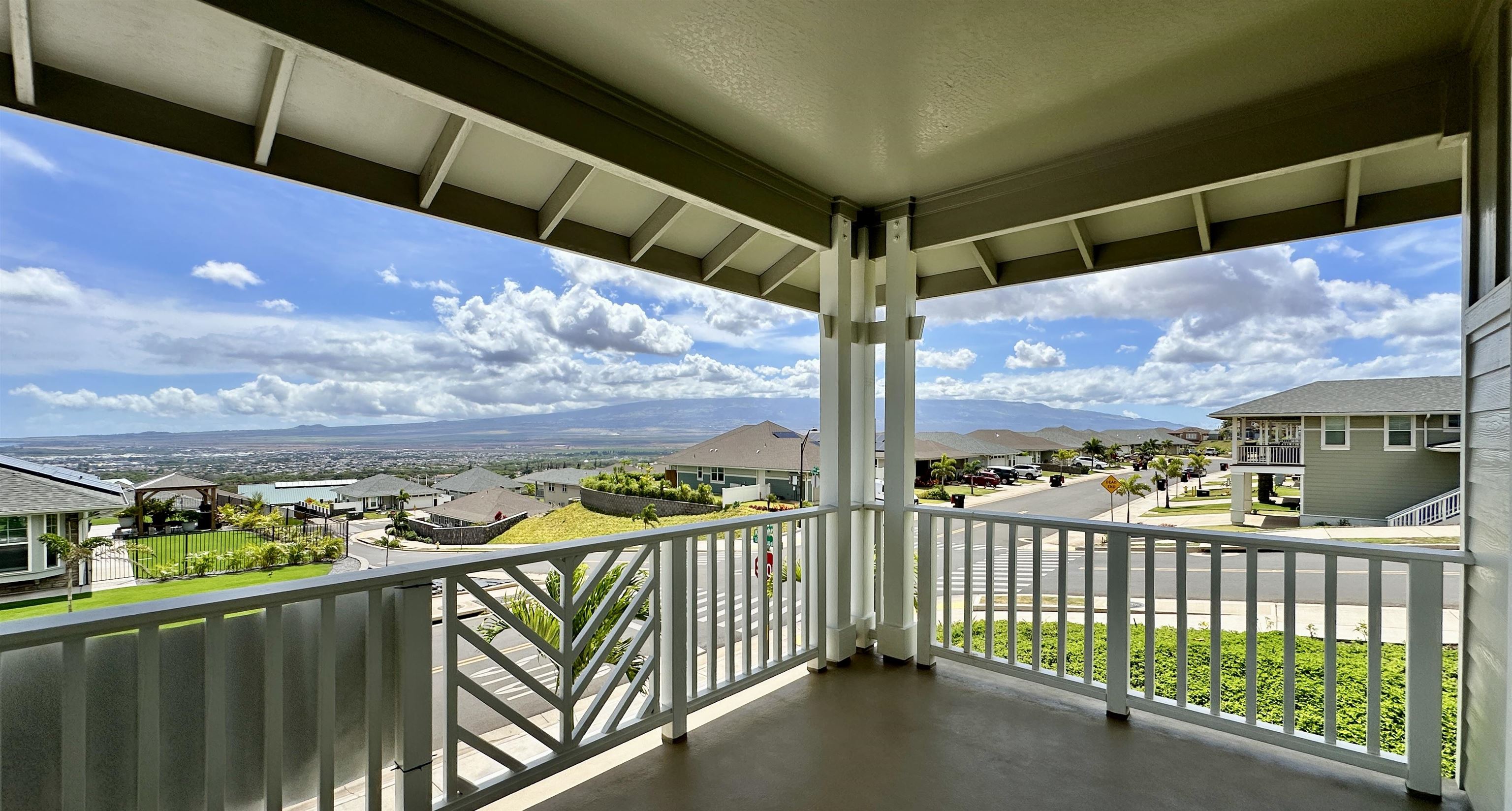 90  Kupaloke St Kehalani, Wailuku home - photo 27 of 39