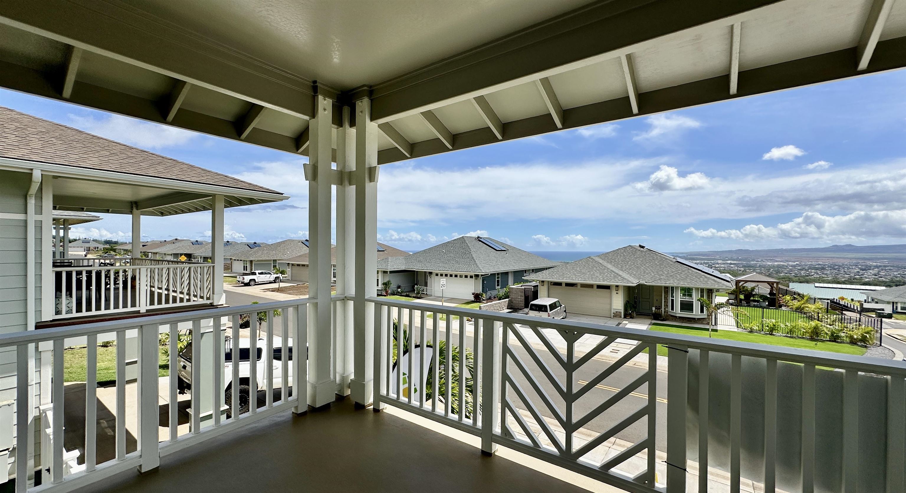 90  Kupaloke St Kehalani, Wailuku home - photo 28 of 39