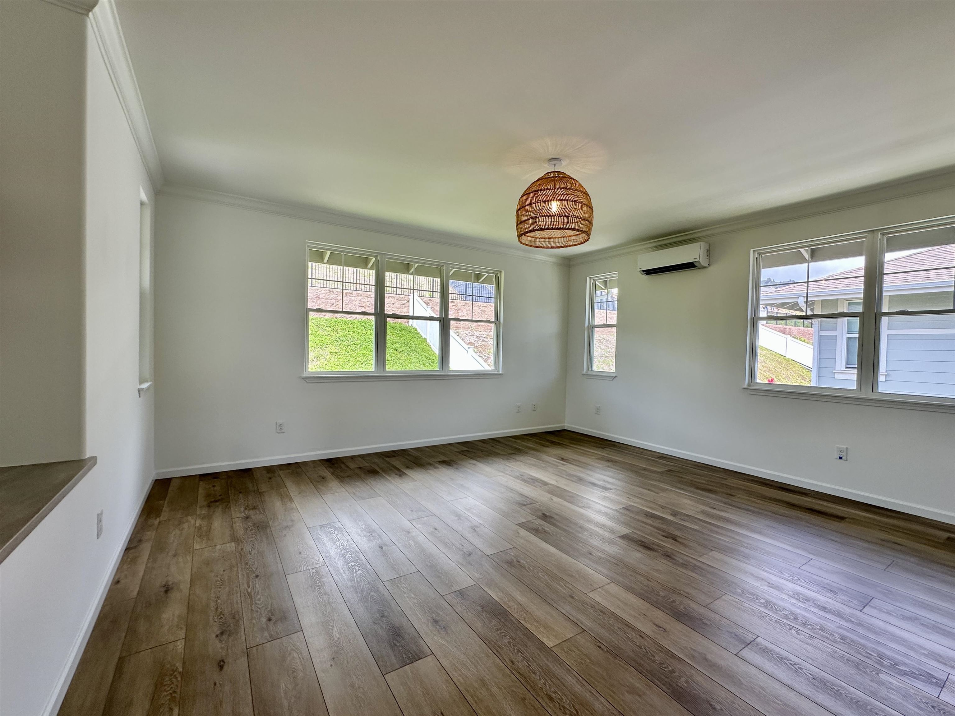 90  Kupaloke St Kehalani, Wailuku home - photo 29 of 39