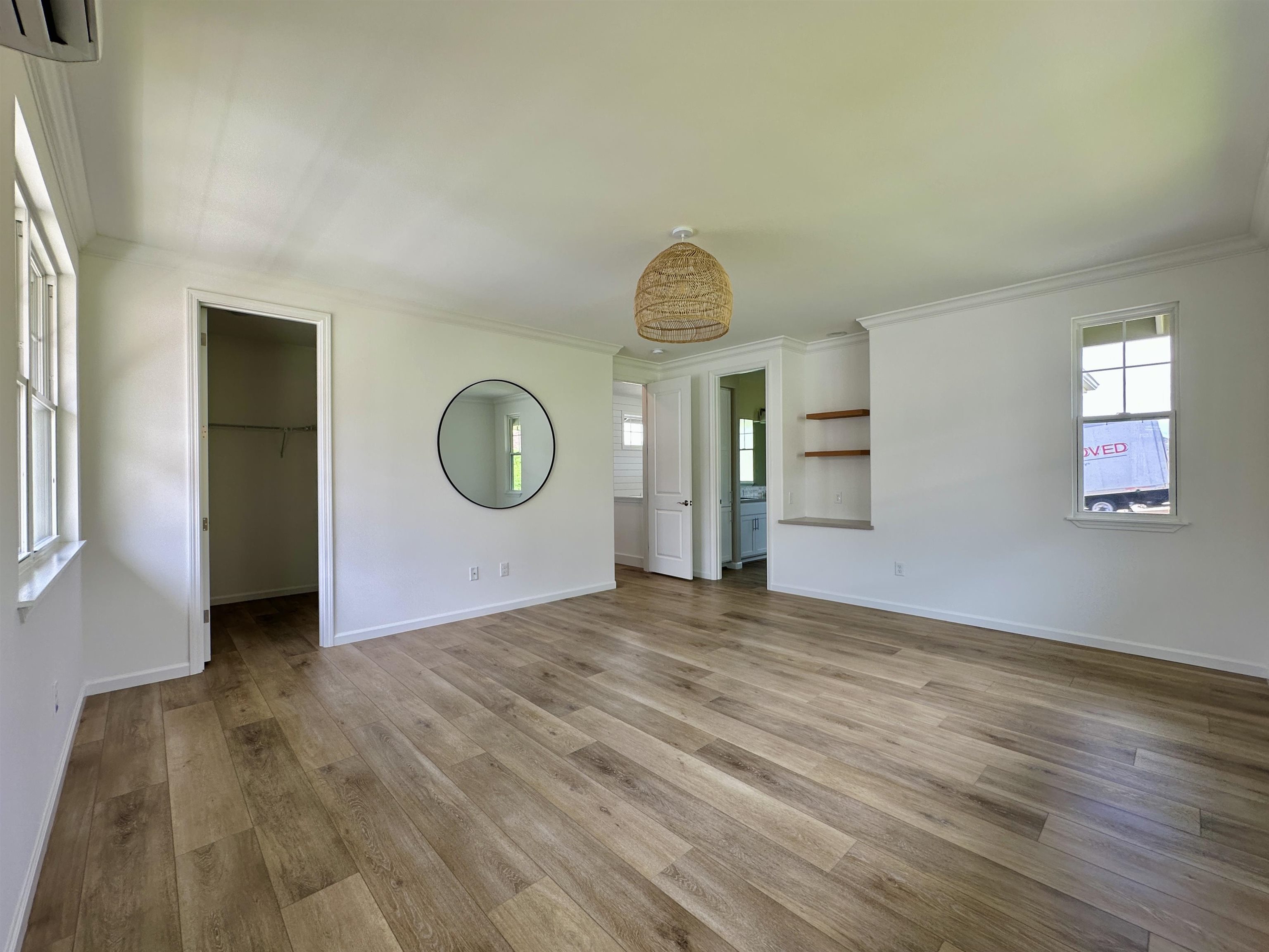 90  Kupaloke St Kehalani, Wailuku home - photo 30 of 39