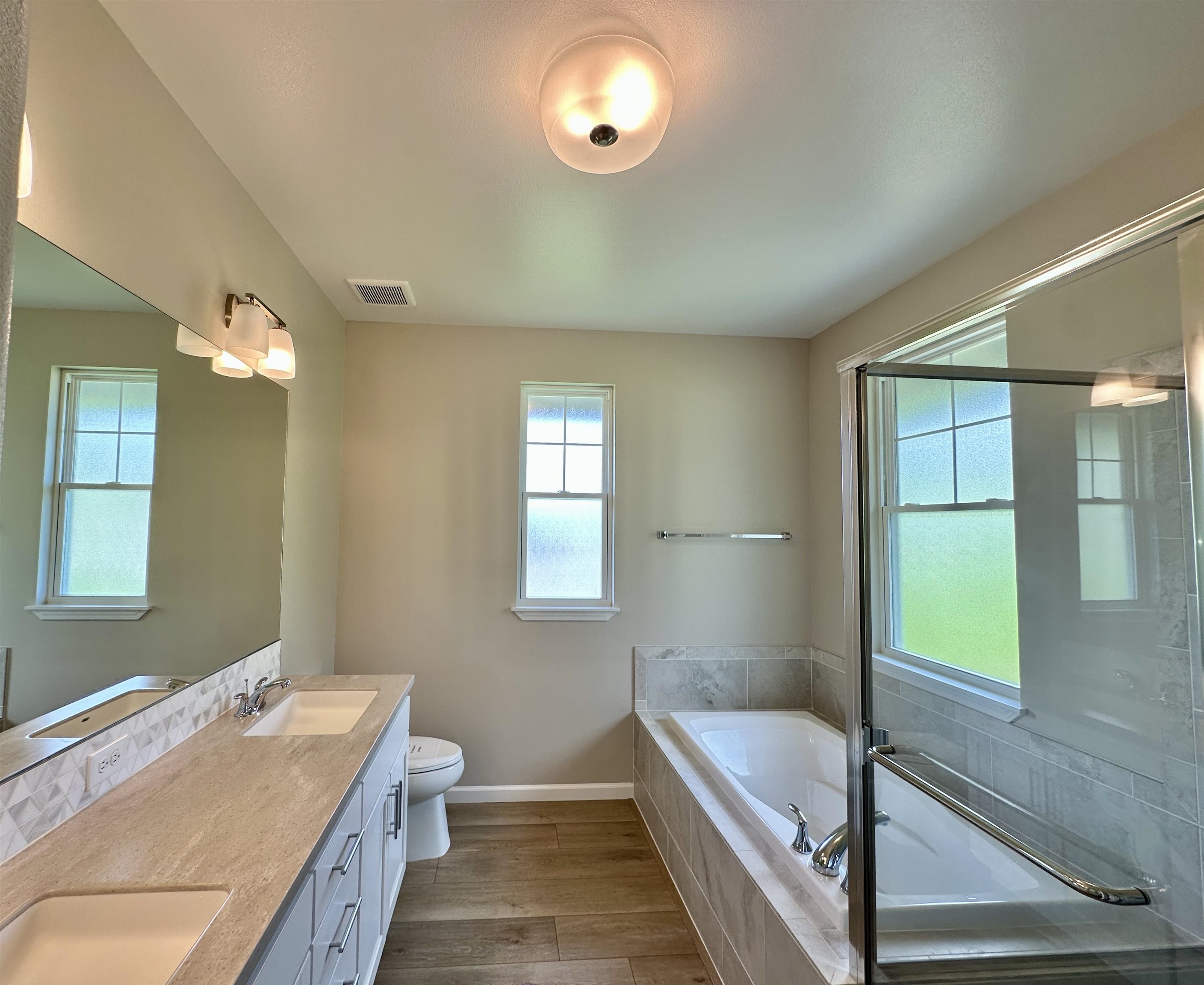 90  Kupaloke St Kehalani, Wailuku home - photo 31 of 39