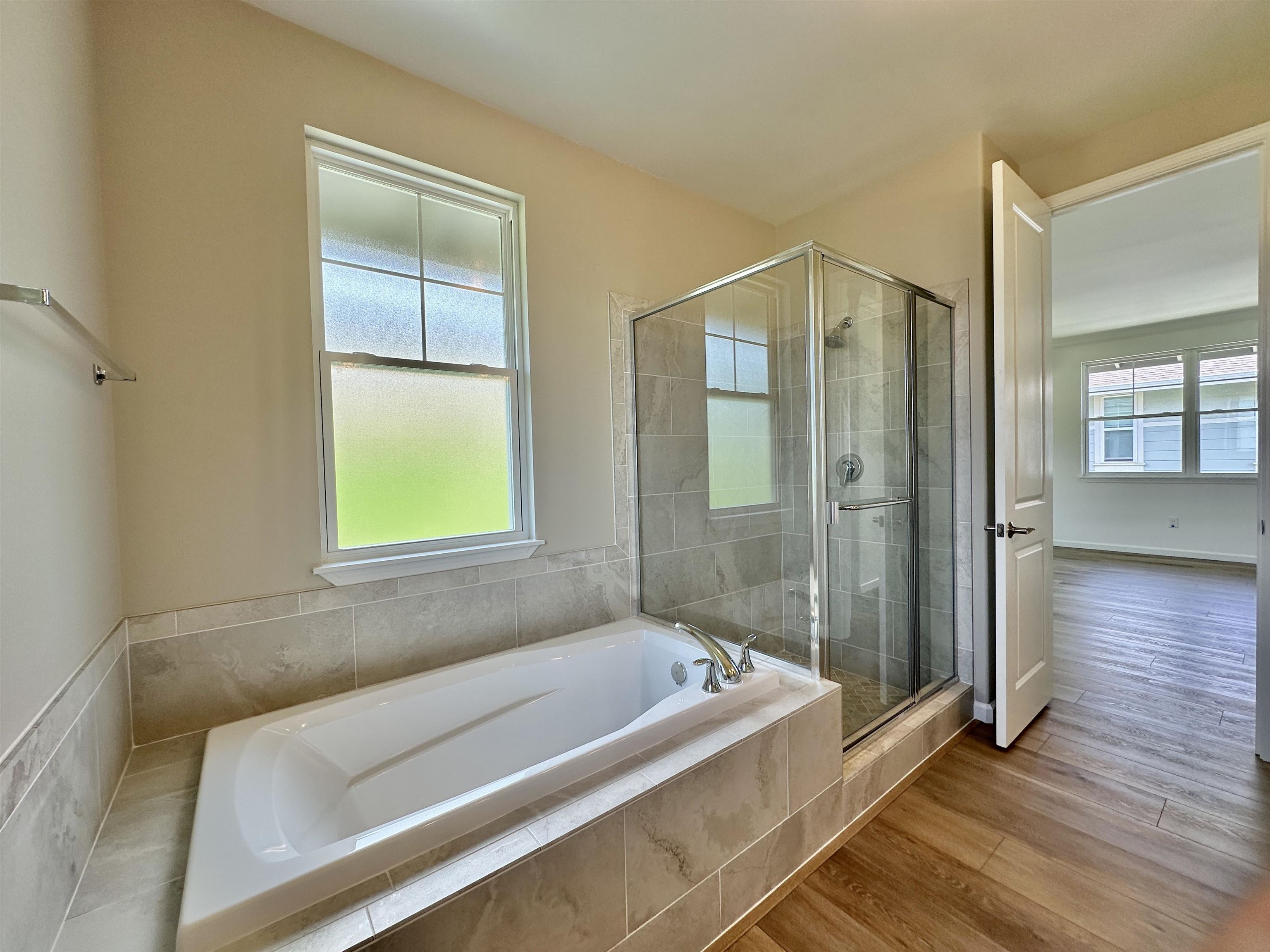 90  Kupaloke St Kehalani, Wailuku home - photo 32 of 39