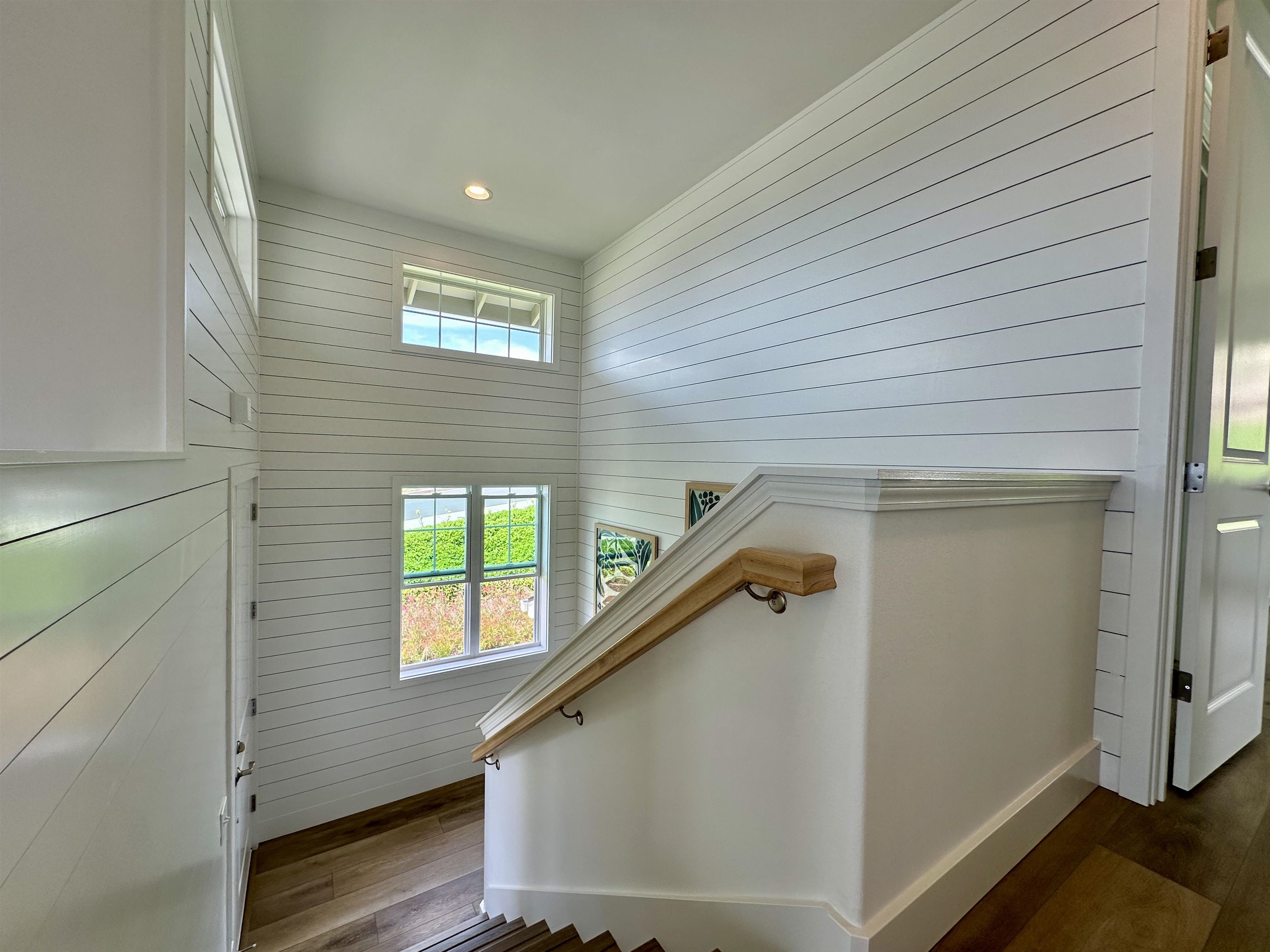 90  Kupaloke St Kehalani, Wailuku home - photo 33 of 39