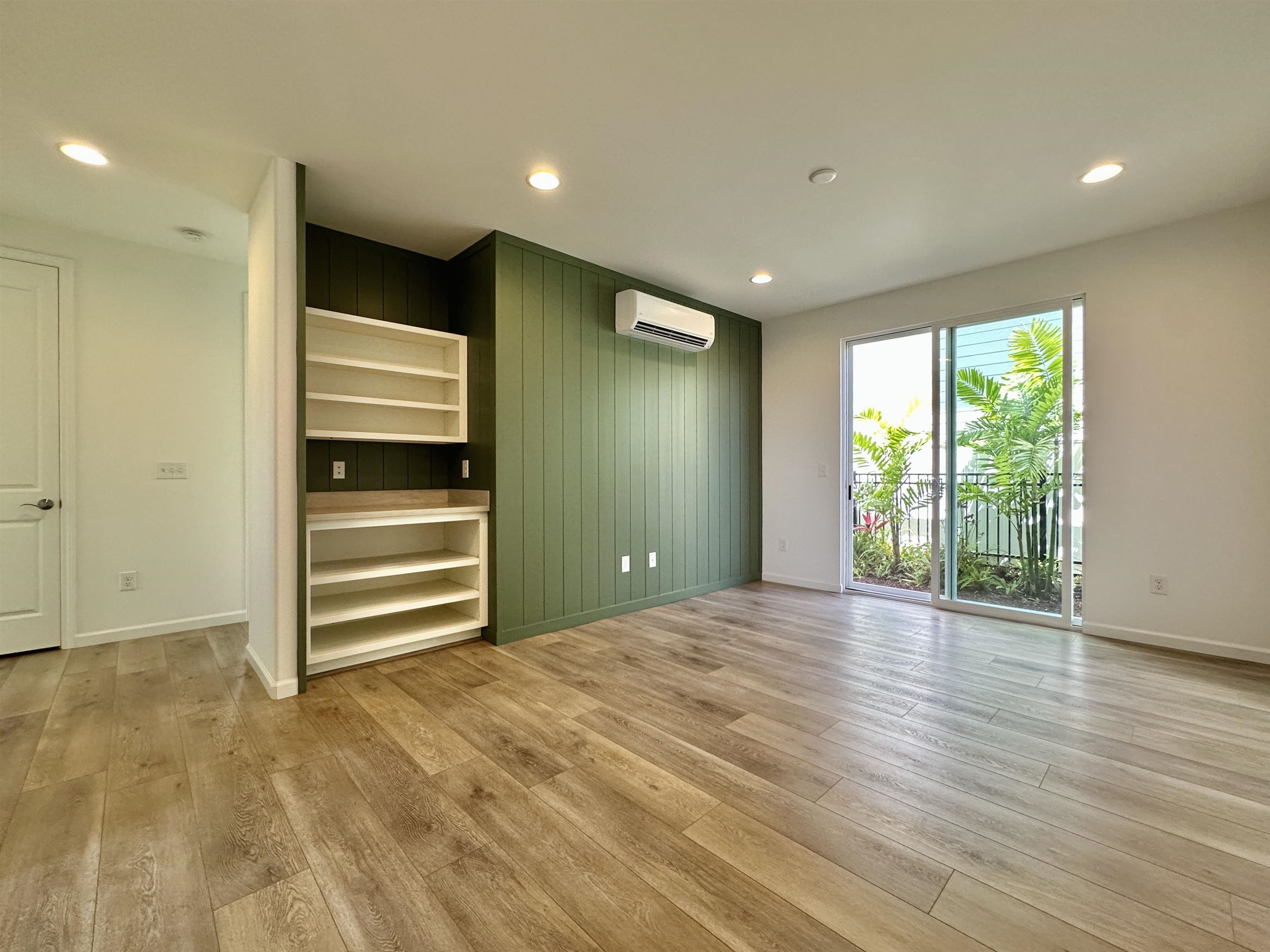 90  Kupaloke St Kehalani, Wailuku home - photo 34 of 39