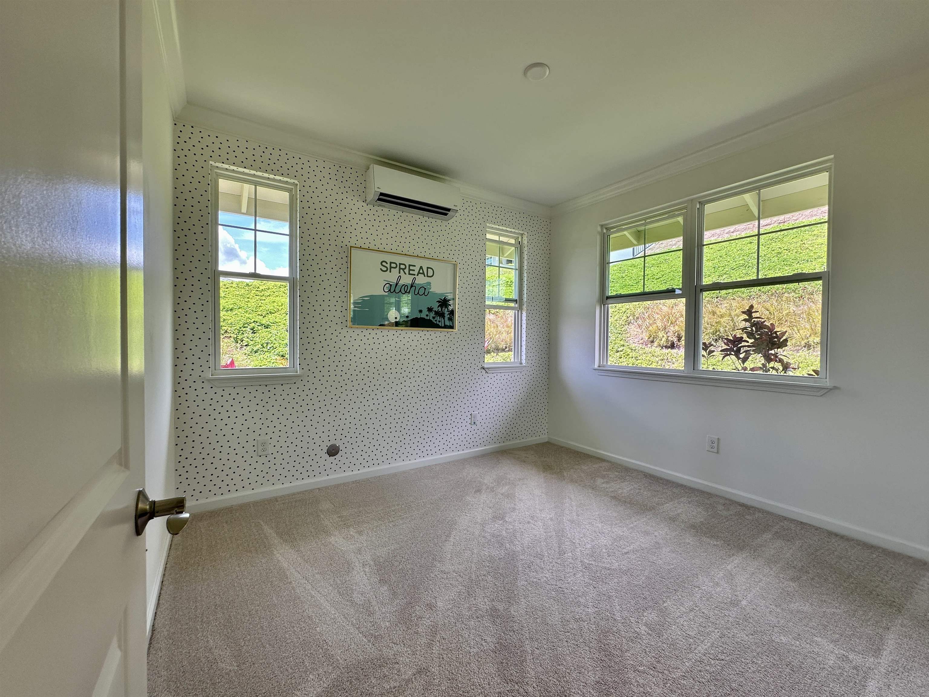 90  Kupaloke St Kehalani, Wailuku home - photo 35 of 39