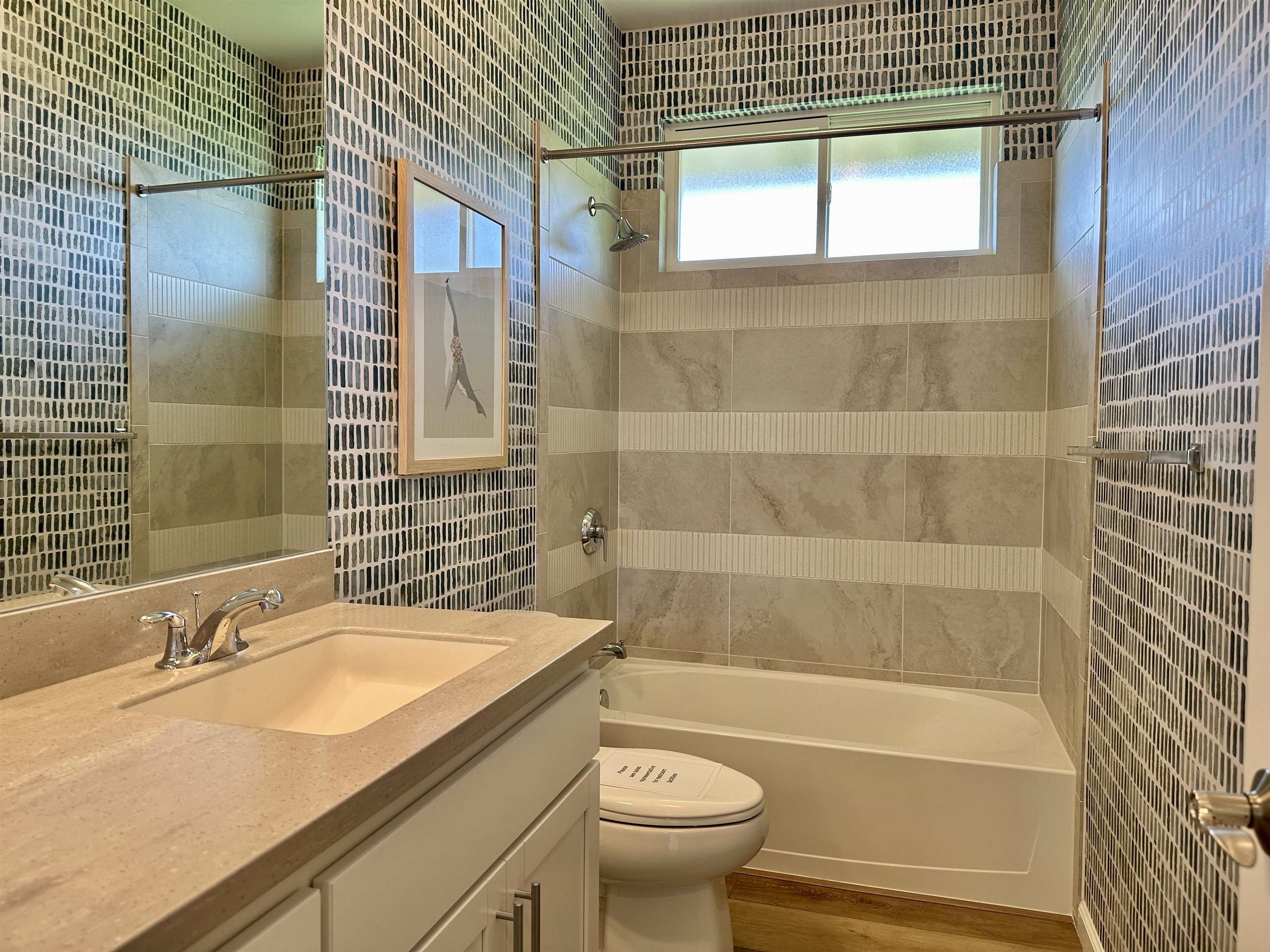 90  Kupaloke St Kehalani, Wailuku home - photo 36 of 39