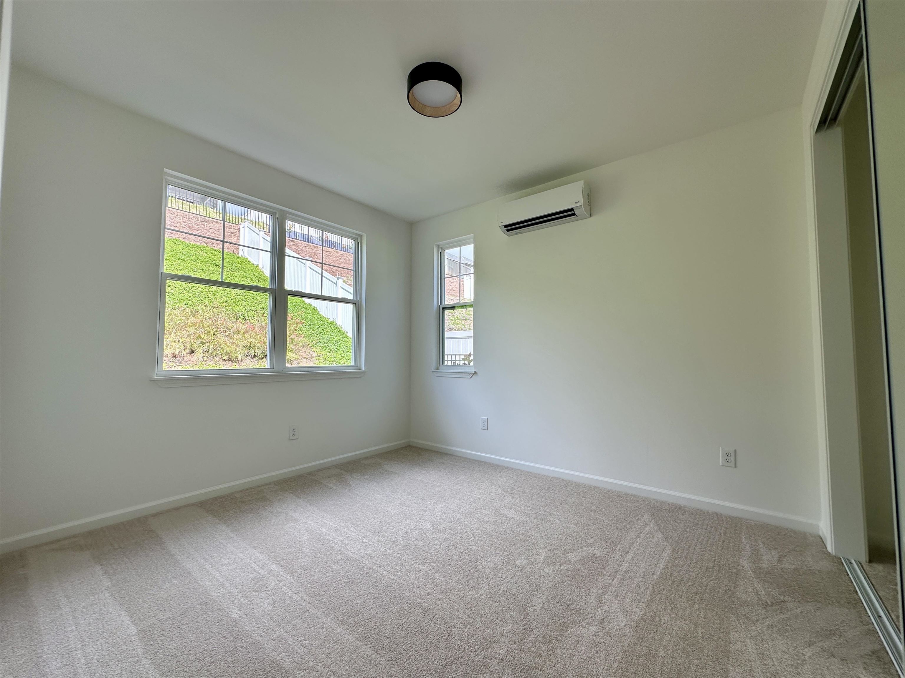 90  Kupaloke St Kehalani, Wailuku home - photo 37 of 39