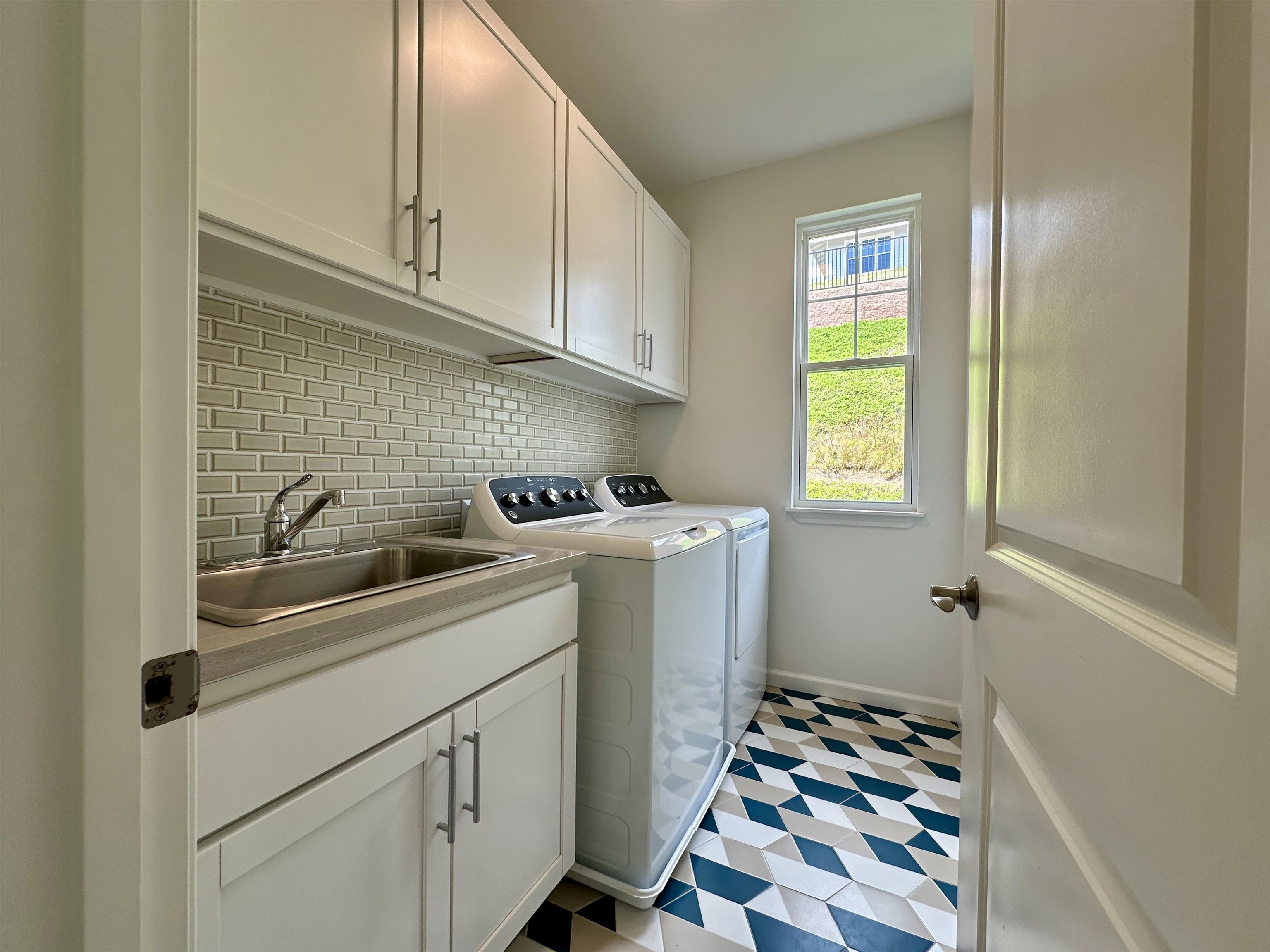 90  Kupaloke St Kehalani, Wailuku home - photo 38 of 39