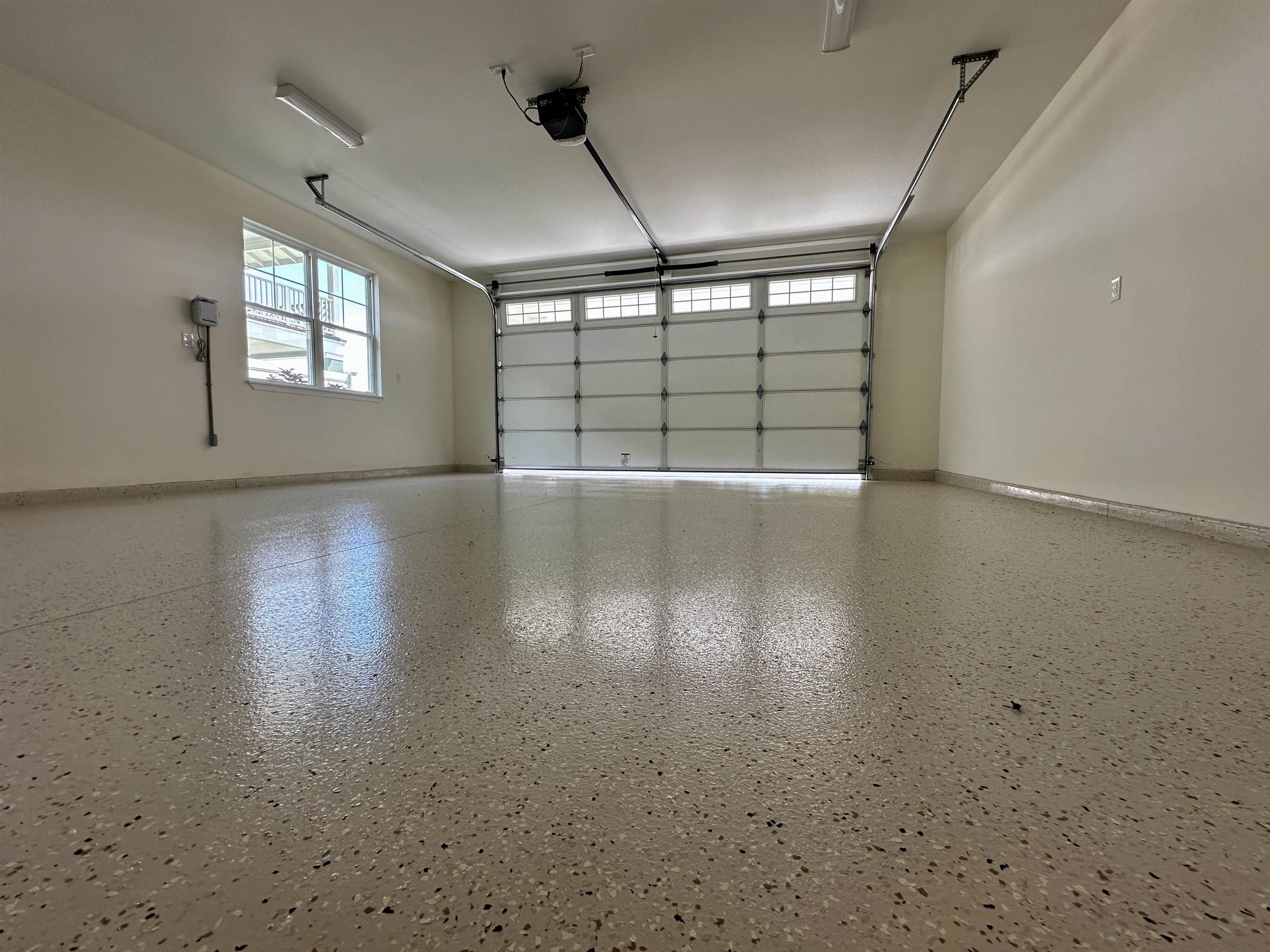 90  Kupaloke St Kehalani, Wailuku home - photo 39 of 39