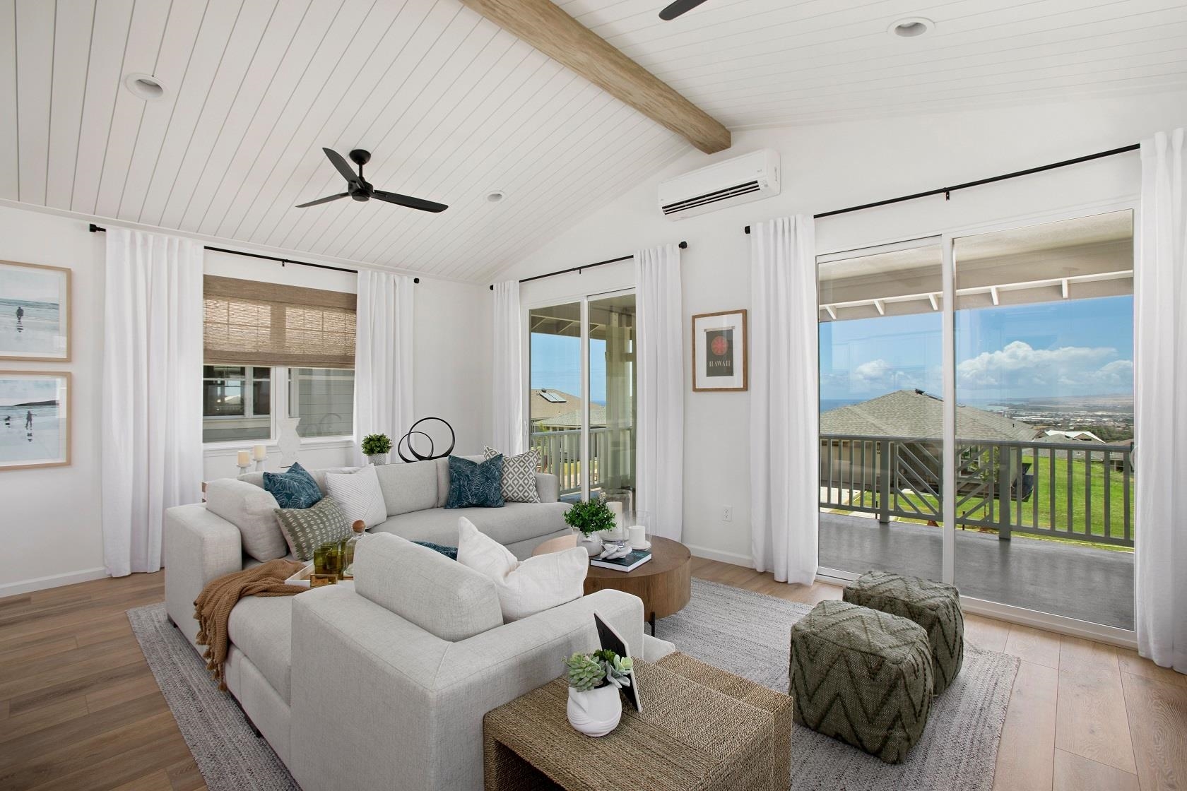 90  Kupaloke St Kehalani, Wailuku home - photo 6 of 39