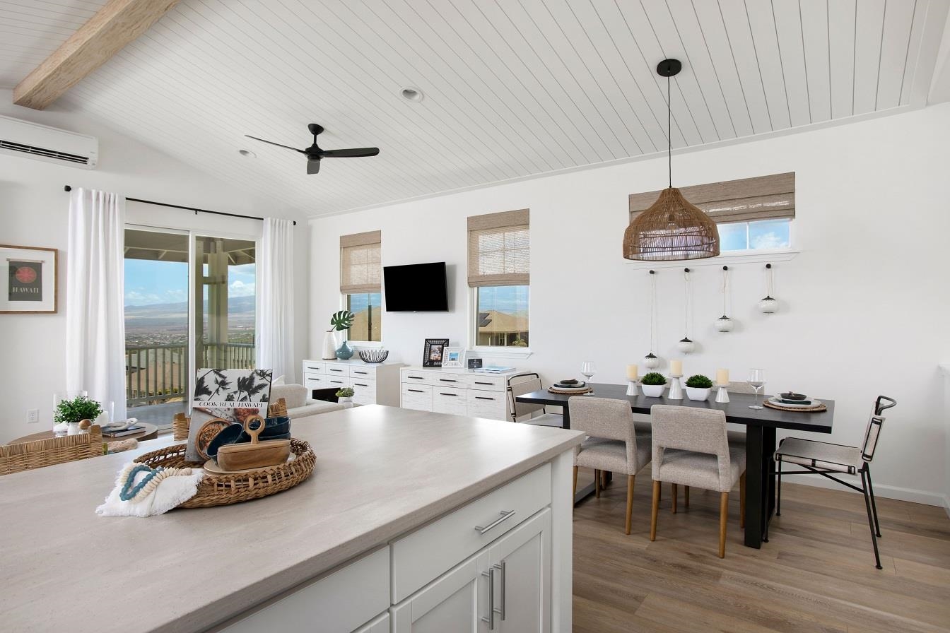 90  Kupaloke St Kehalani, Wailuku home - photo 7 of 39