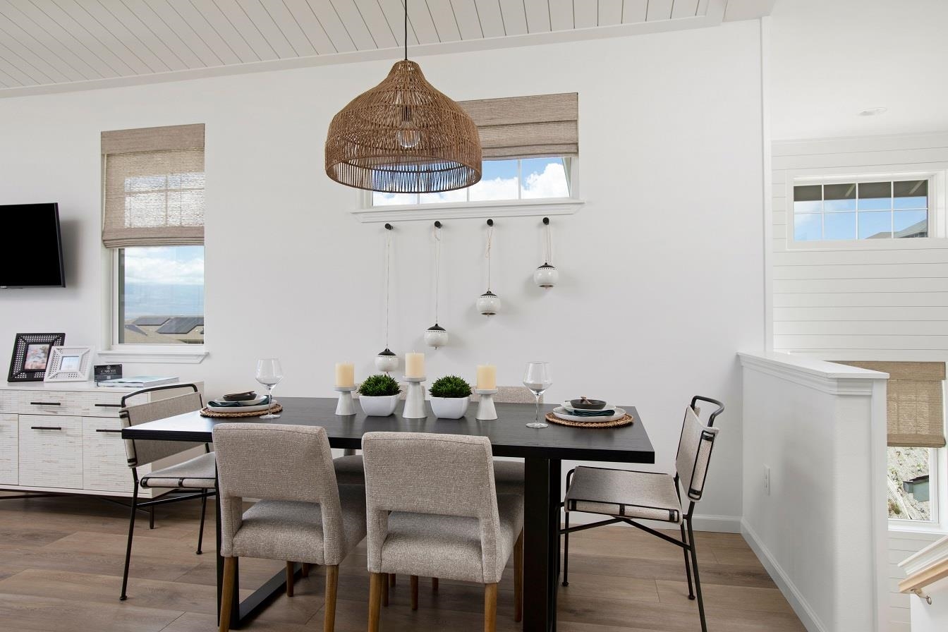 90  Kupaloke St Kehalani, Wailuku home - photo 8 of 39