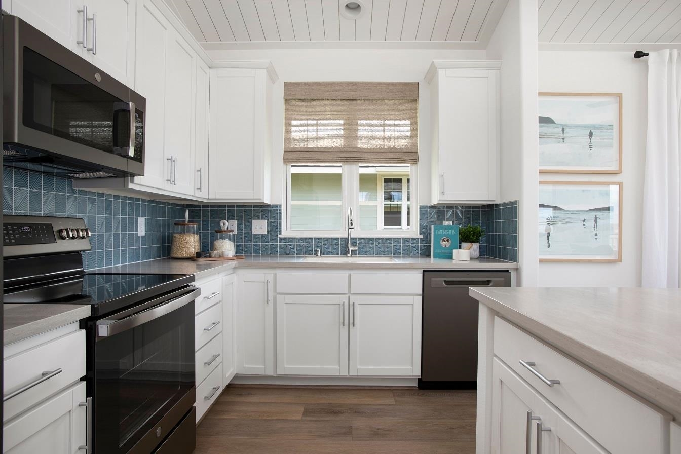 90  Kupaloke St Kehalani, Wailuku home - photo 9 of 39