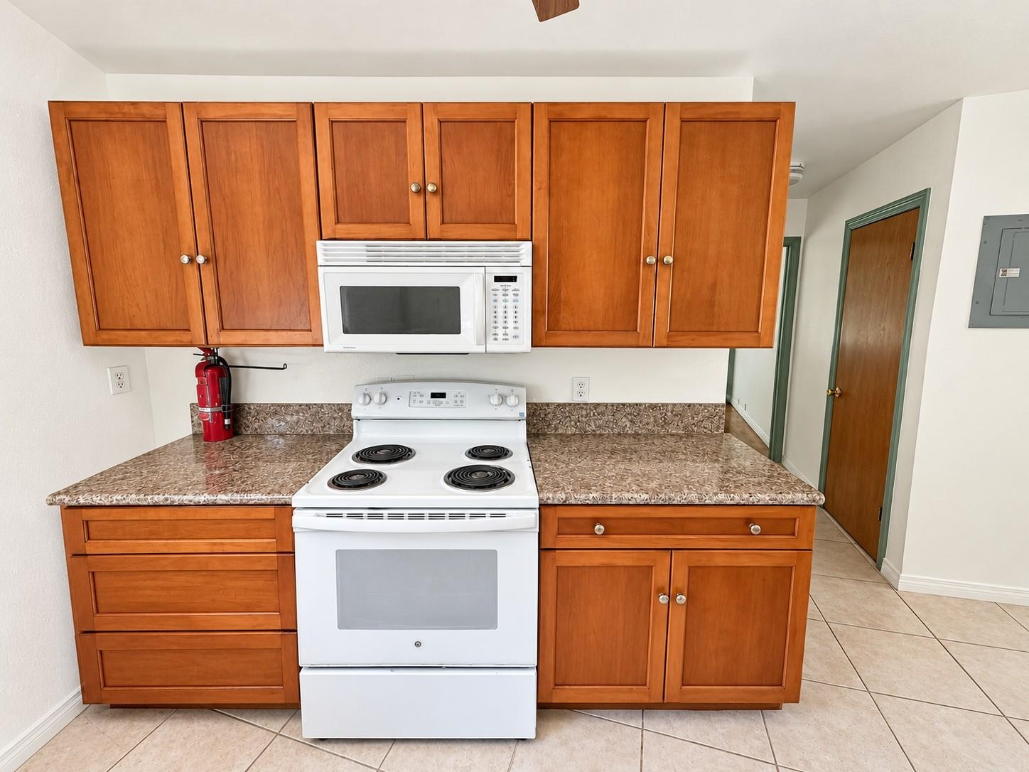 9046  Kamehameha V Hwy , Molokai home - photo 13 of 28