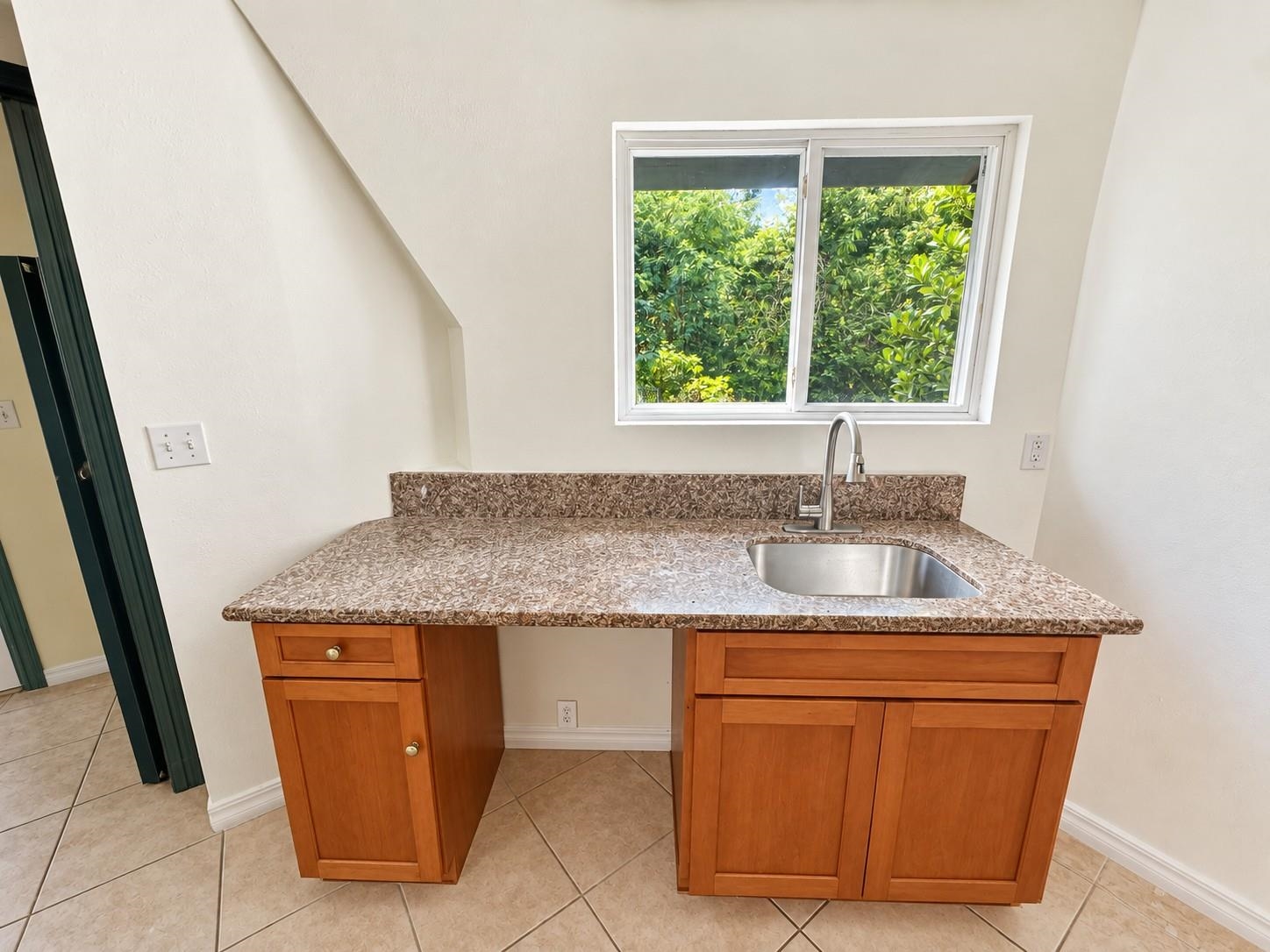 9046  Kamehameha V Hwy , Molokai home - photo 14 of 28