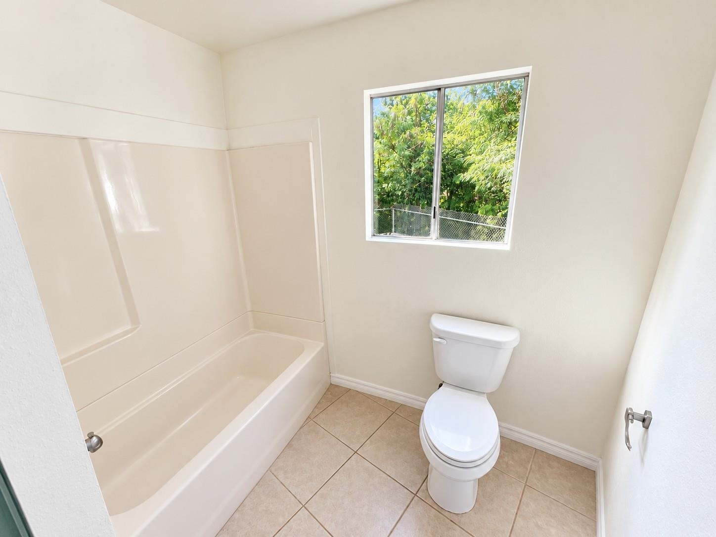 9046  Kamehameha V Hwy , Molokai home - photo 17 of 28