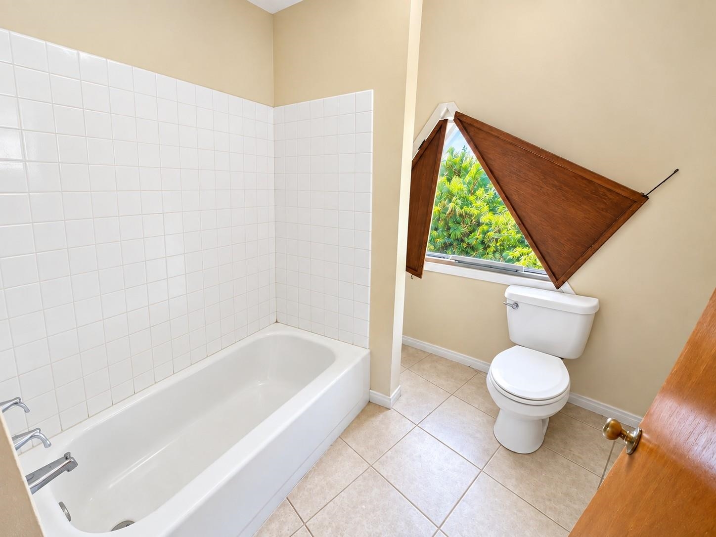 9046  Kamehameha V Hwy , Molokai home - photo 21 of 28