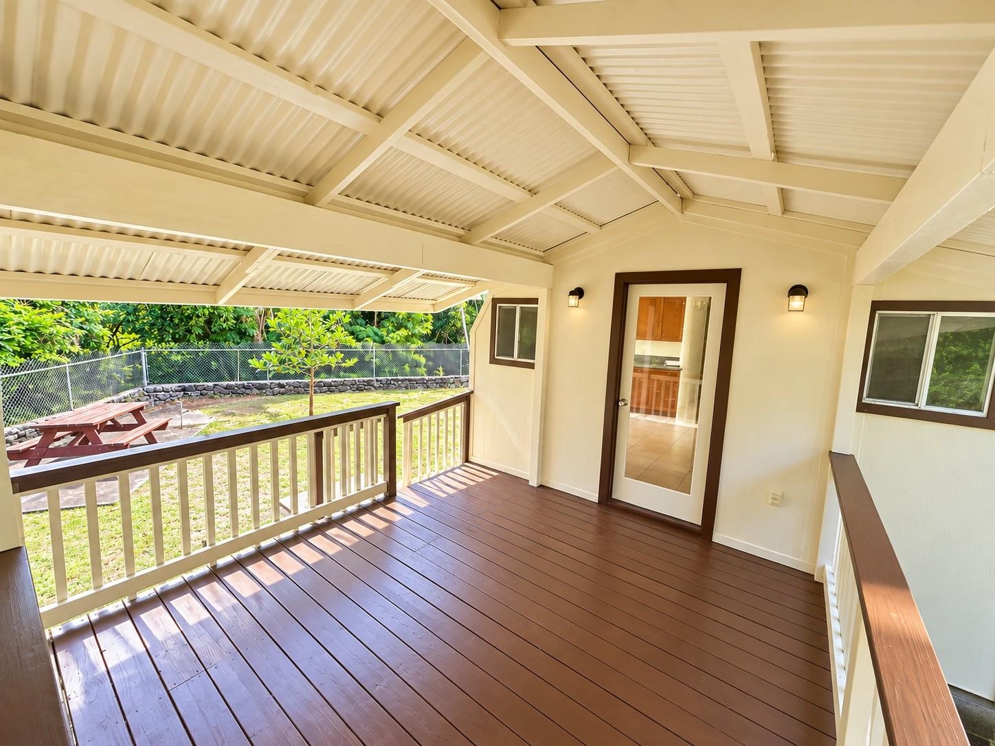 9046  Kamehameha V Hwy , Molokai home - photo 24 of 28