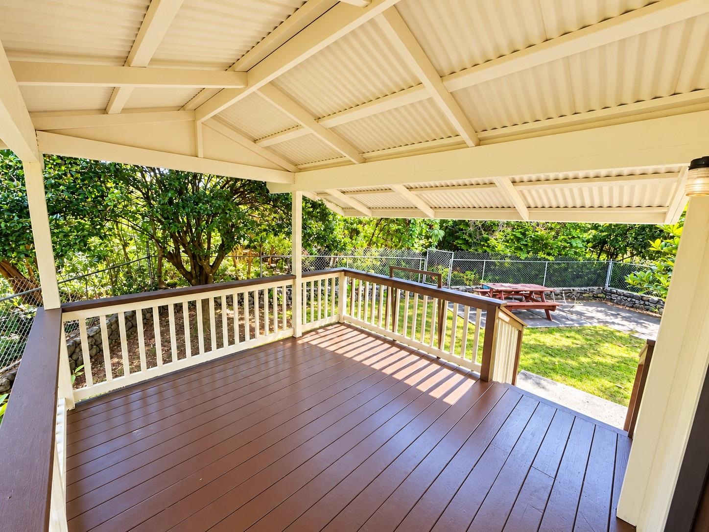9046  Kamehameha V Hwy , Molokai home - photo 25 of 28