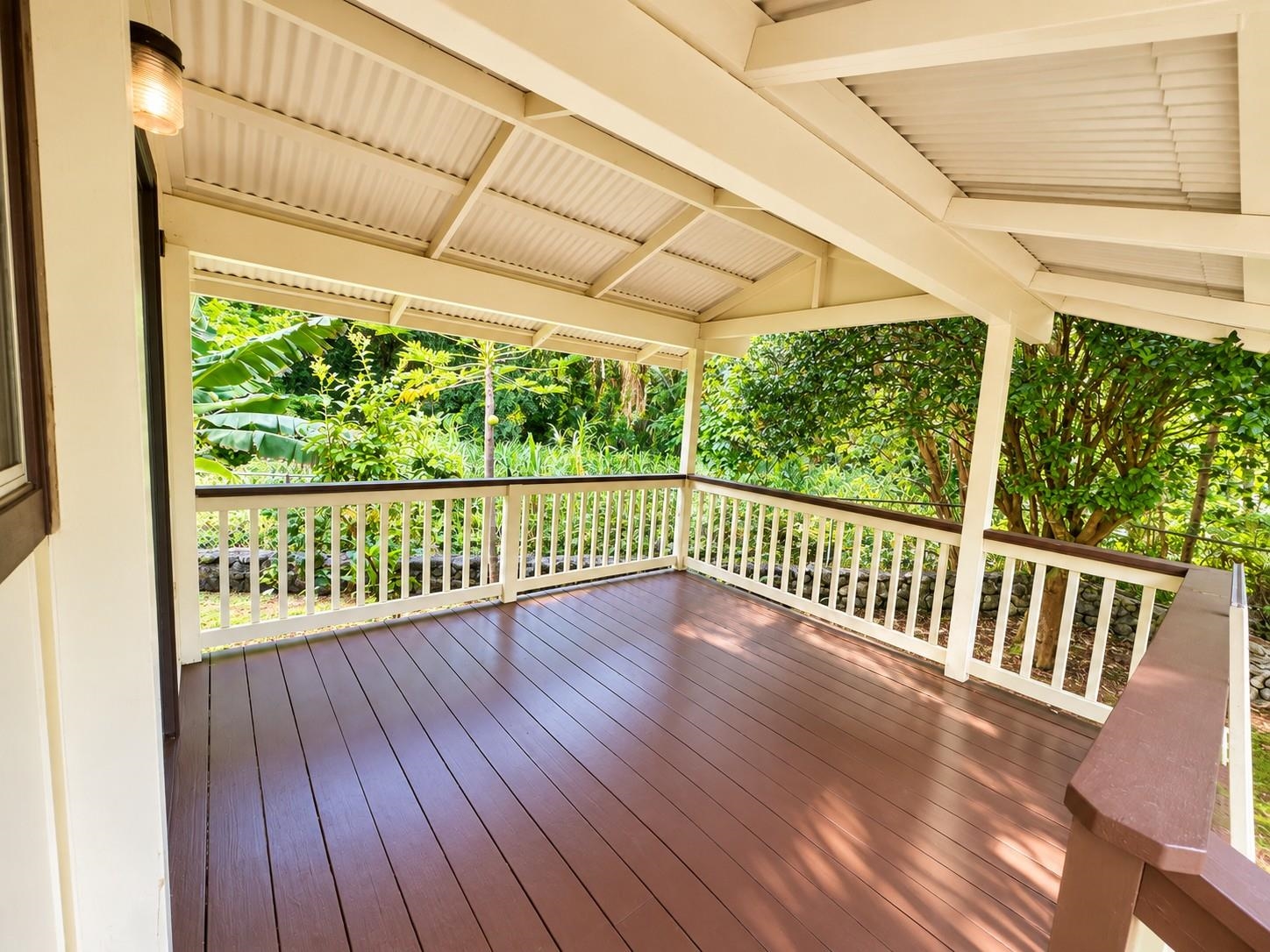 9046  Kamehameha V Hwy , Molokai home - photo 26 of 28