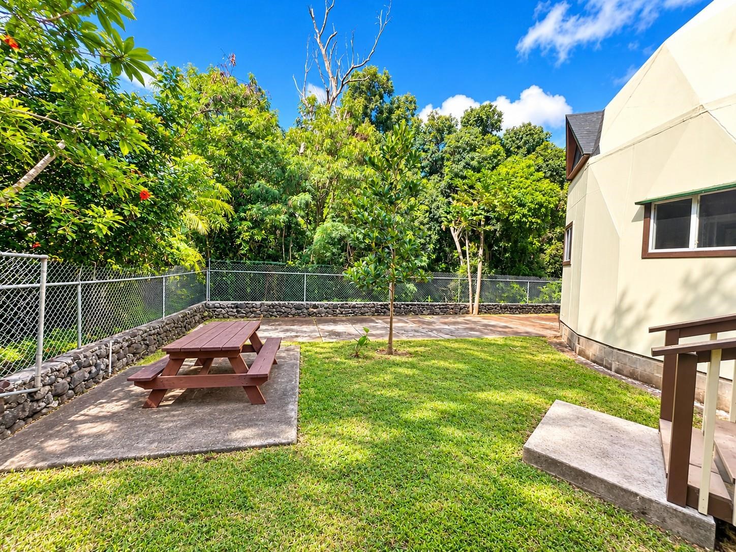 9046  Kamehameha V Hwy , Molokai home - photo 4 of 28