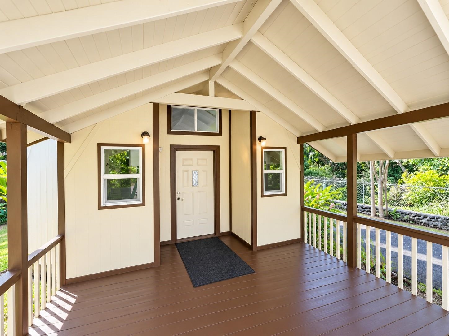 9046  Kamehameha V Hwy , Molokai home - photo 5 of 28