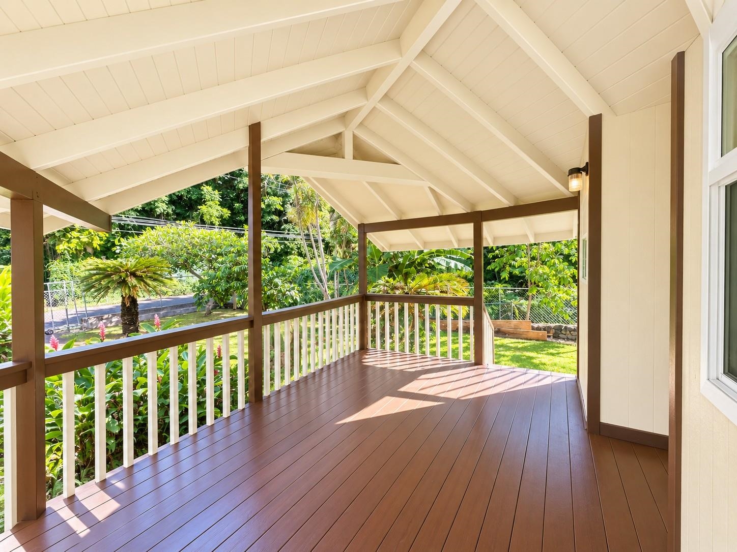 9046  Kamehameha V Hwy , Molokai home - photo 6 of 28