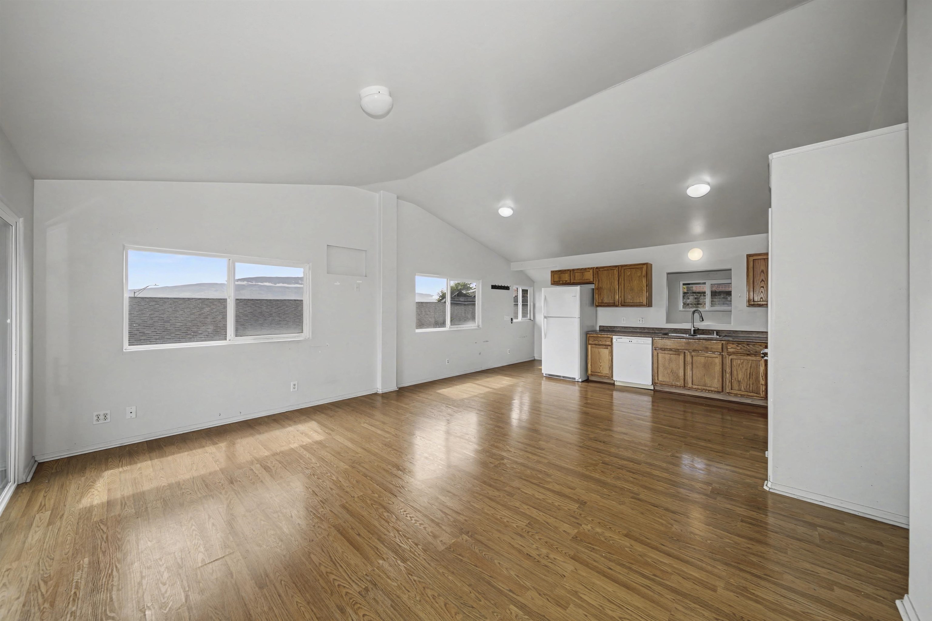 905  Lekeona Loop , Wailuku home - photo 11 of 44