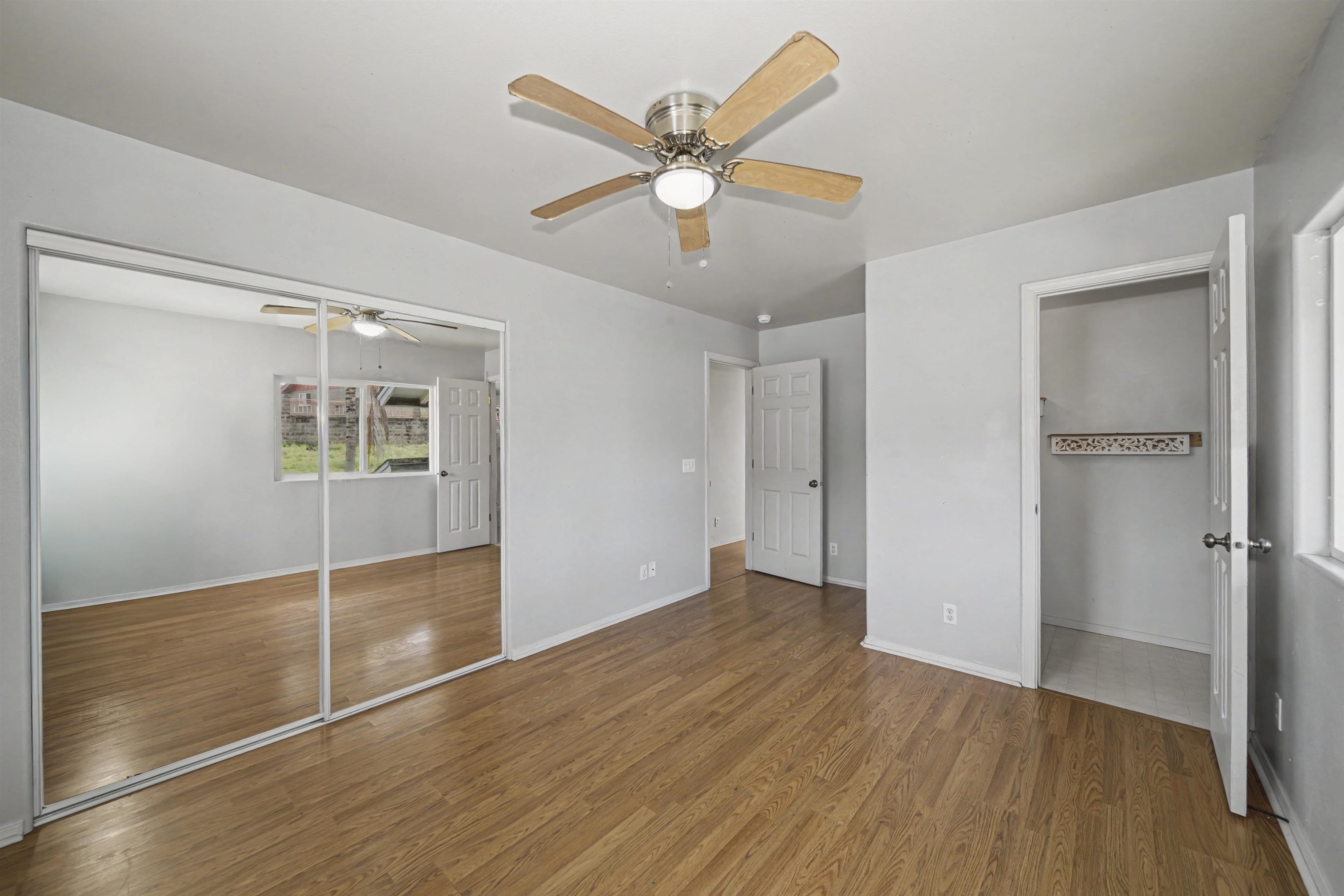 905  Lekeona Loop , Wailuku home - photo 13 of 44