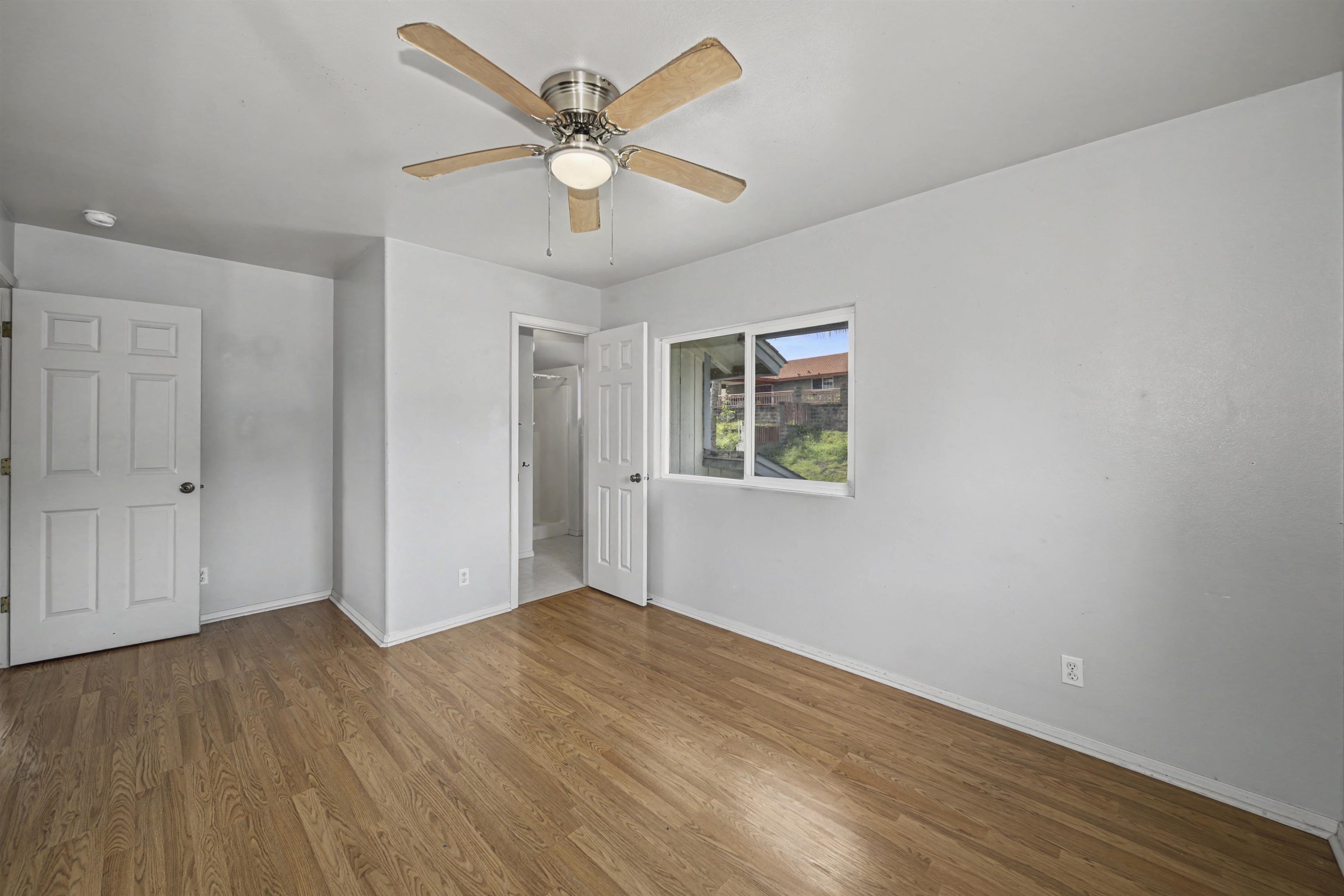 905  Lekeona Loop , Wailuku home - photo 14 of 44