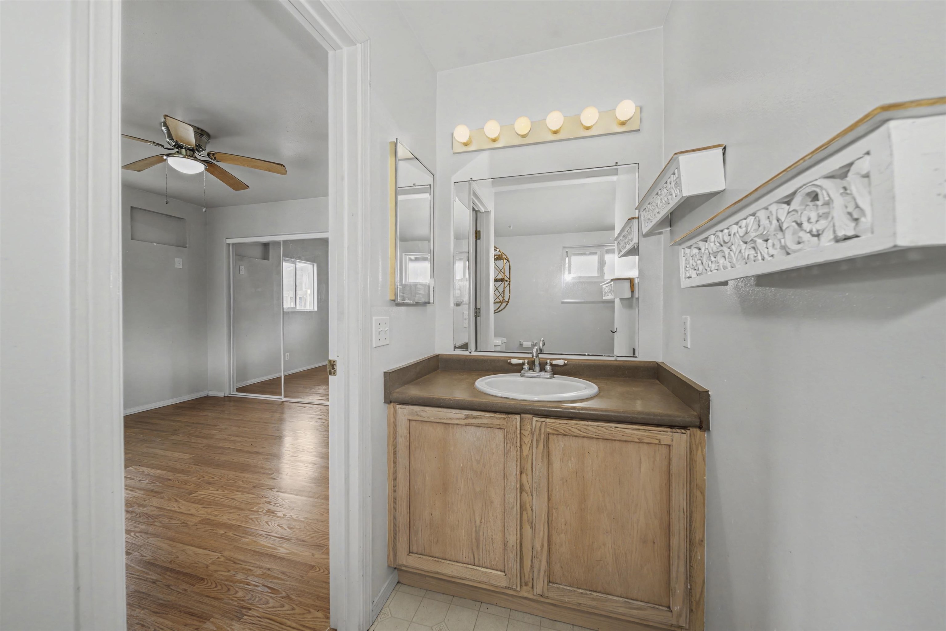 905  Lekeona Loop , Wailuku home - photo 15 of 44