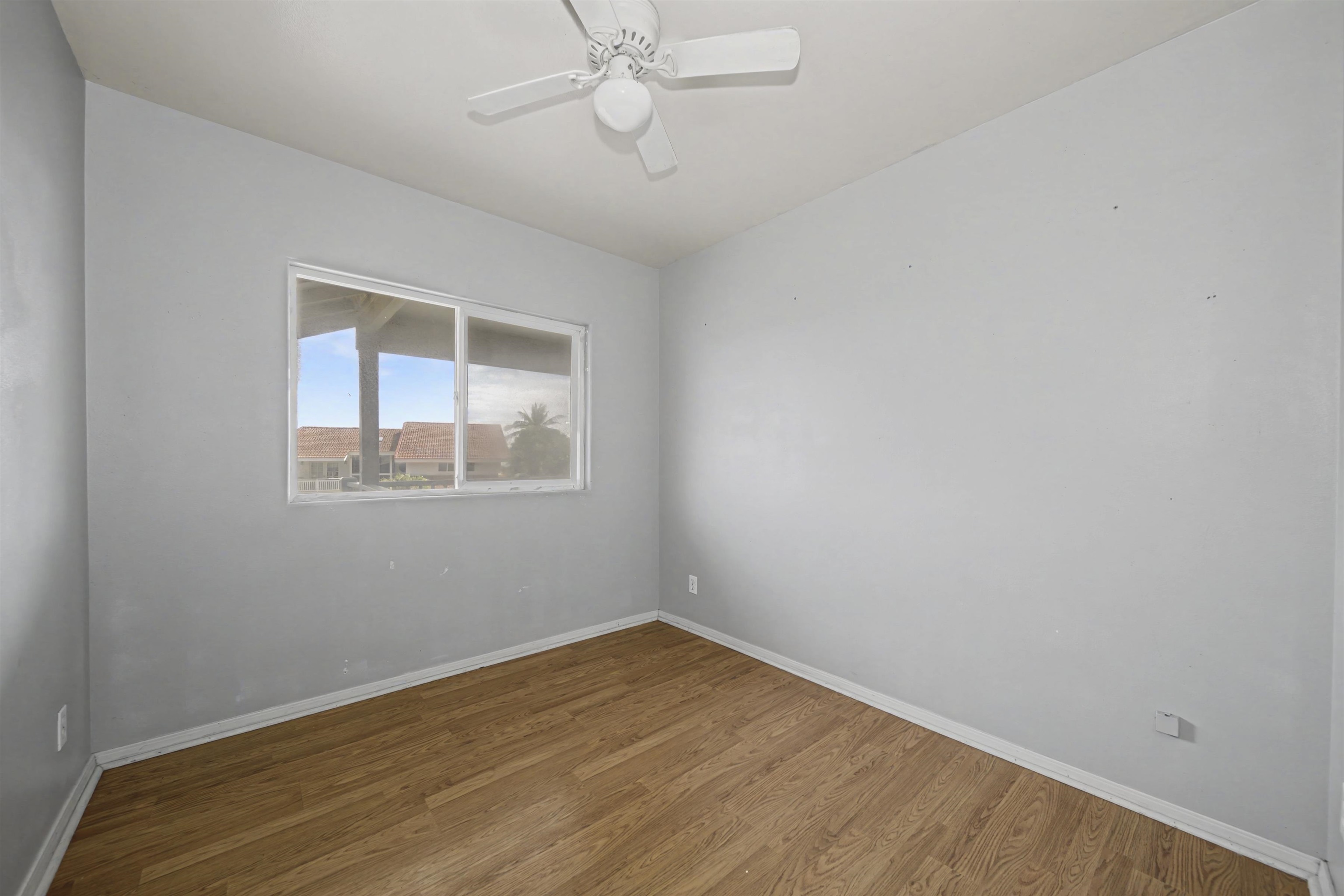 905  Lekeona Loop , Wailuku home - photo 17 of 44