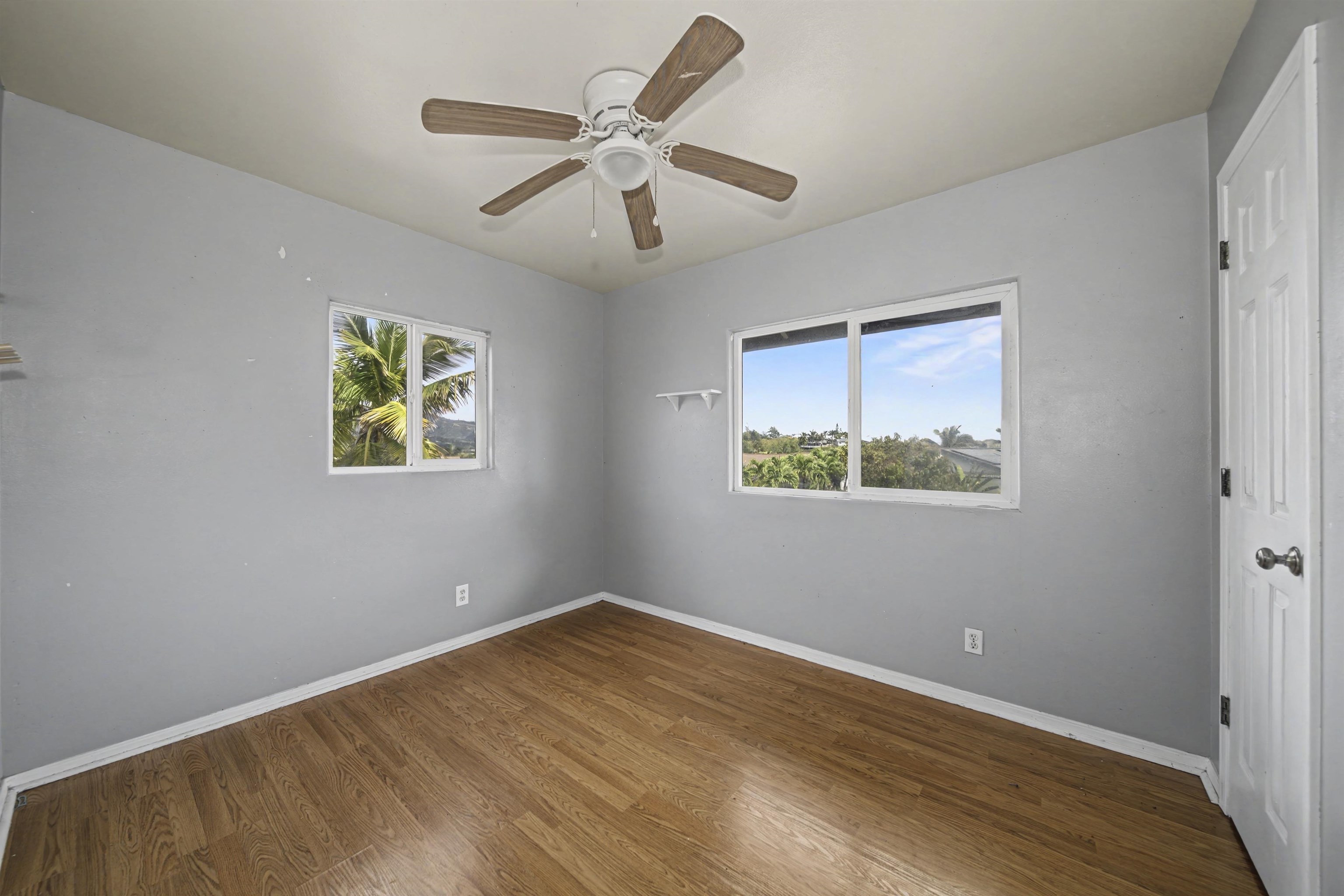 905  Lekeona Loop , Wailuku home - photo 18 of 44