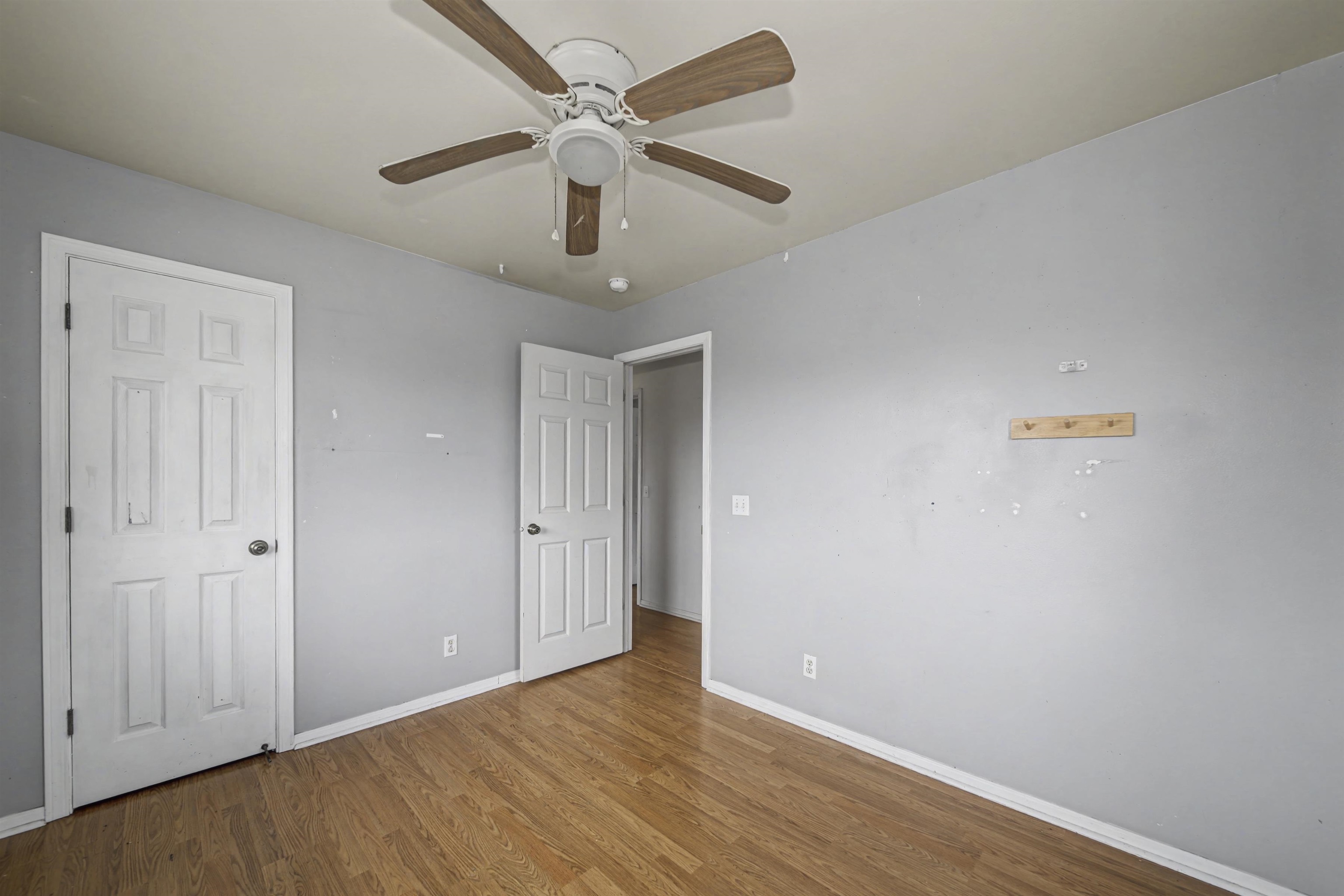 905  Lekeona Loop , Wailuku home - photo 19 of 44