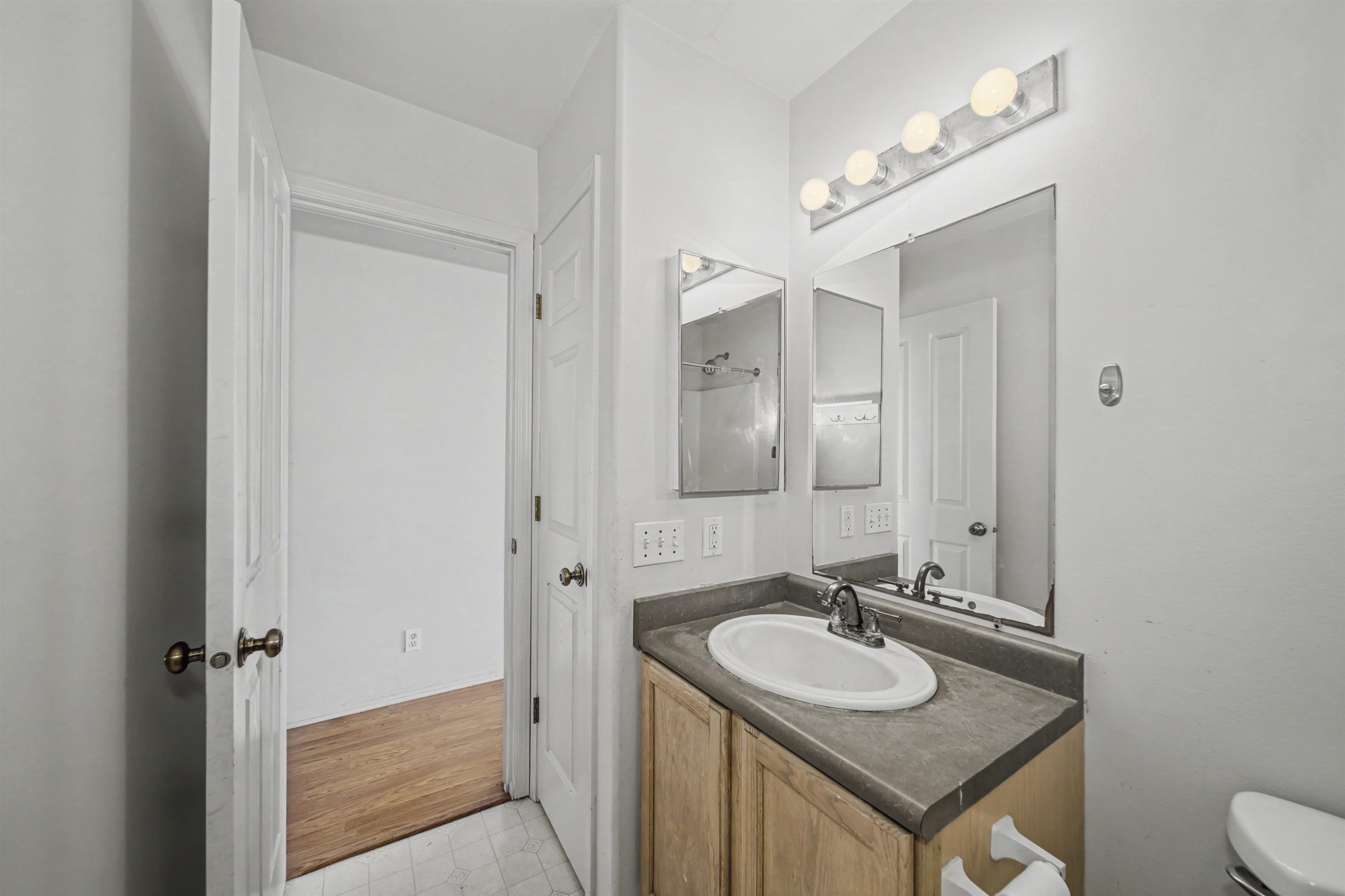 905  Lekeona Loop , Wailuku home - photo 21 of 44